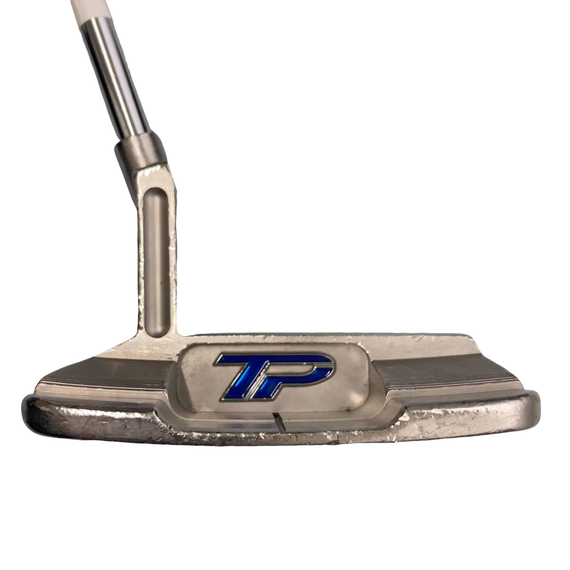 �s�o�@�b�n�k�k�d�b�s�h�n�m�@�g�x�c�q�n�@�a�k�`�r�s�@�c�d�k�@�l�n�m�s�d�@�P�@�R�R�C���`