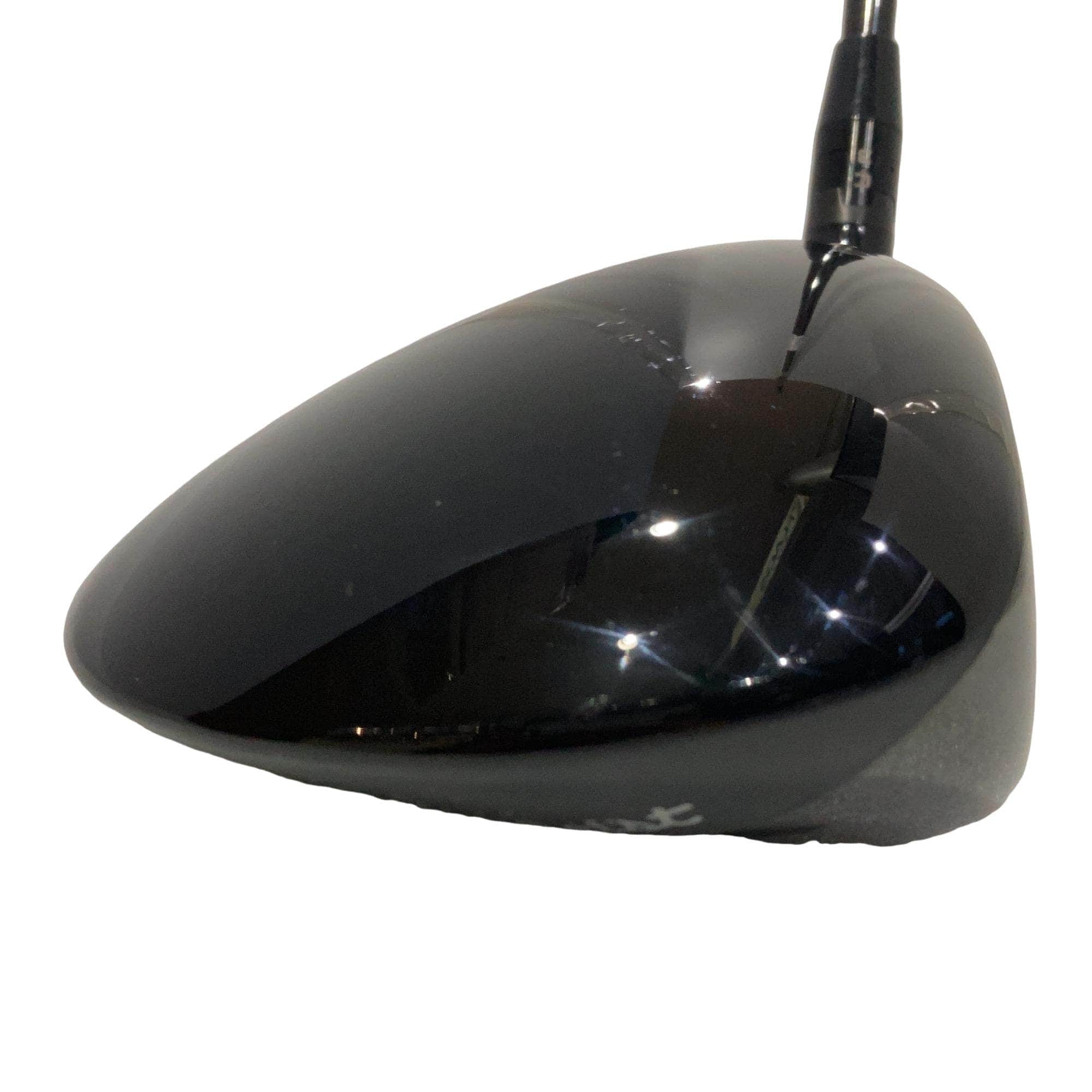 �s�r�Q�@�P�O�D�T°