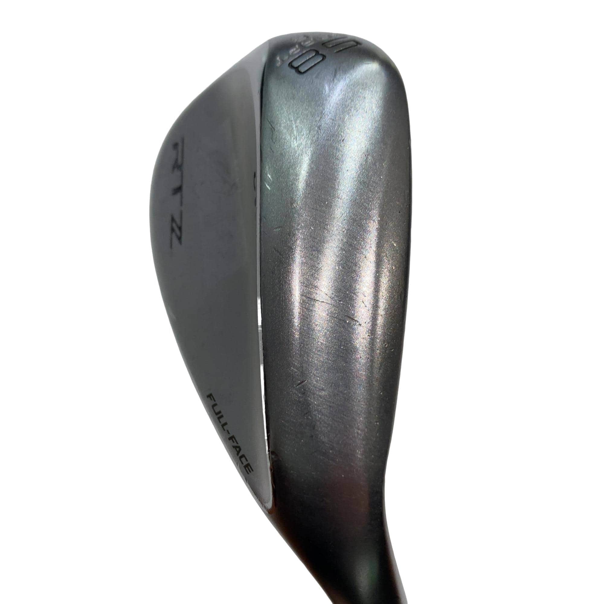 �b�����������������@�q�s�y�@�c�A�[�T�e���@�T�W°�^�O�W°�@�`�c�`�o�s