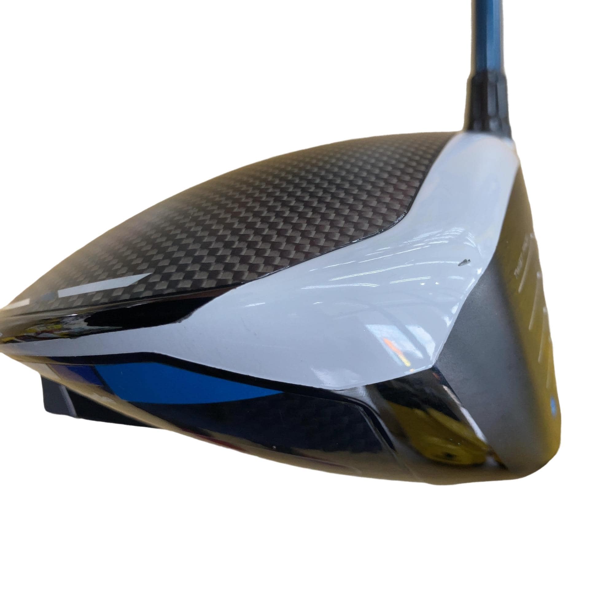 �r�h�l�@�l�`�w�|�c�@�@�X°