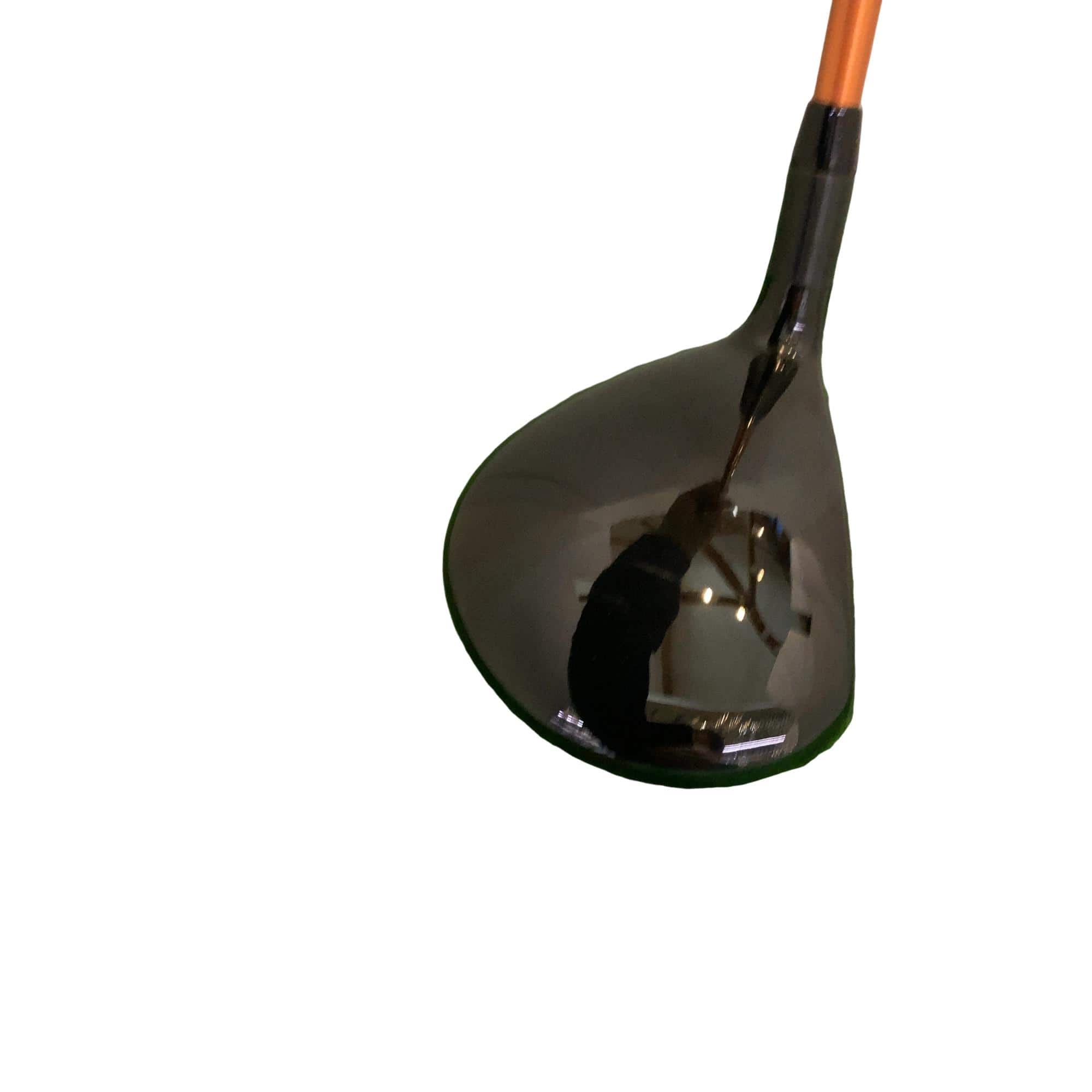 �k�d�f�`�b�x�@�a�k�`�b�j�i�Q�O�P�R�j�@�T�v