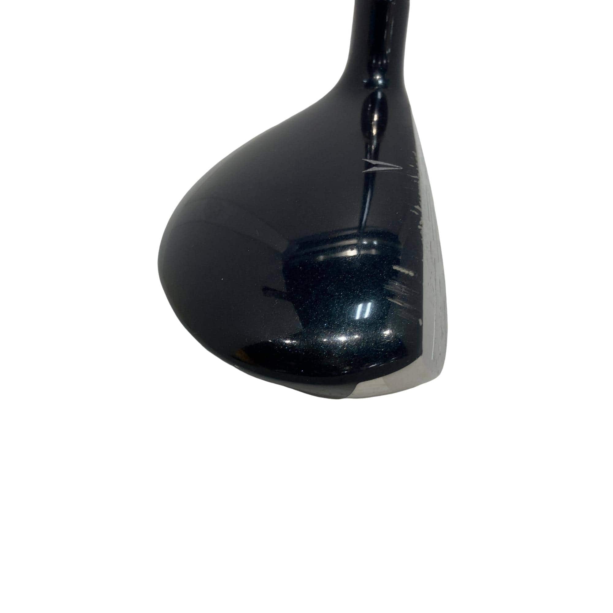 �w�w�h�n�i�Q�O�O�U�j�@�t�V