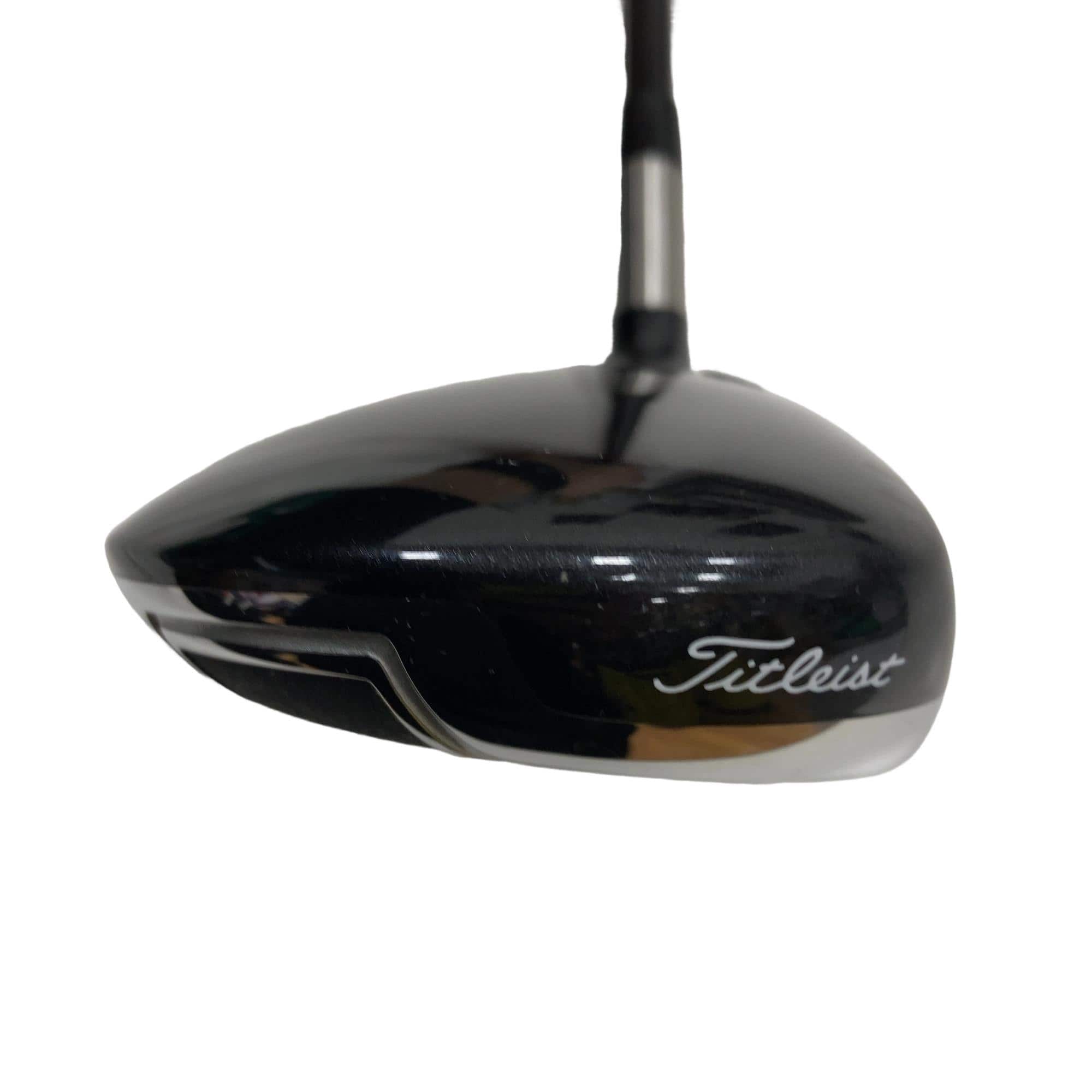 �X�O�X�@�e�Q�@�P�W�D�T°�@�t�r�`