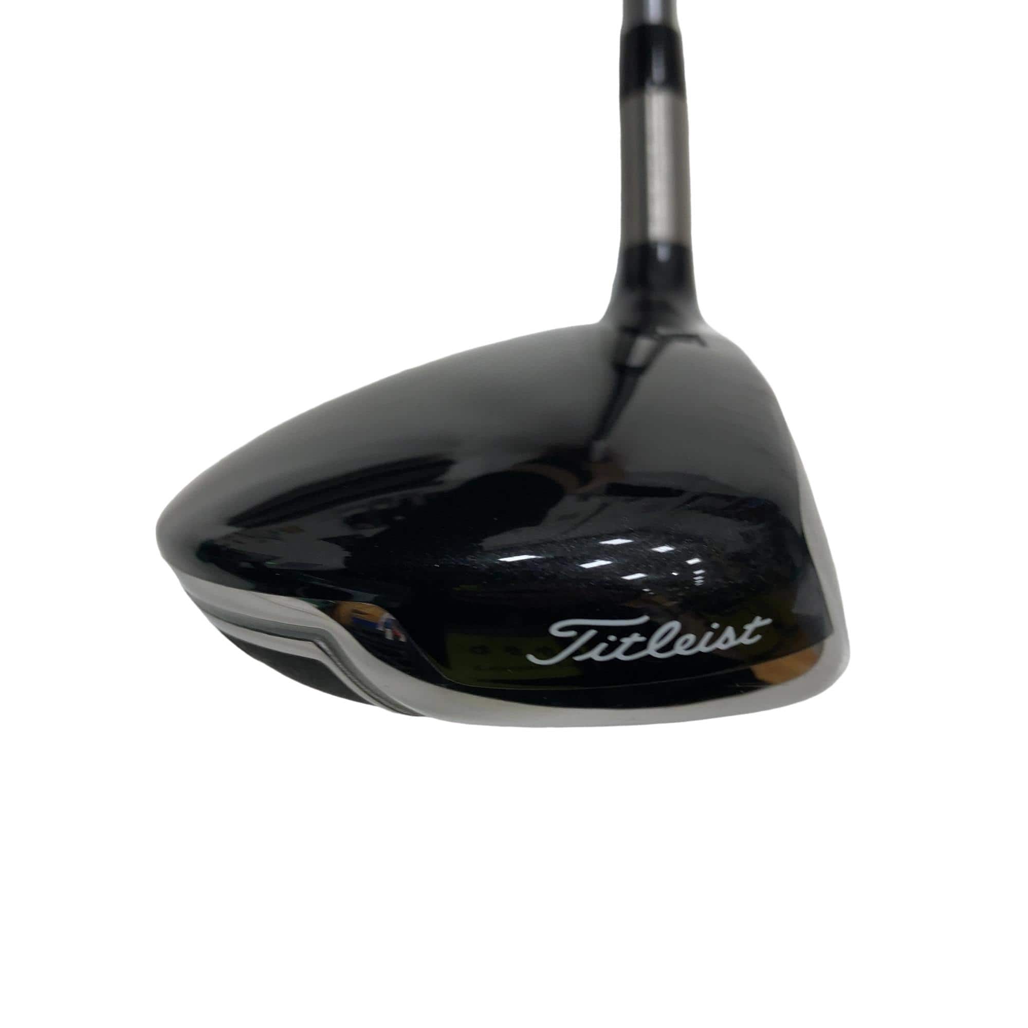 �X�O�X�@�e�Q�@�P�T�D�T°�@�t�r�`