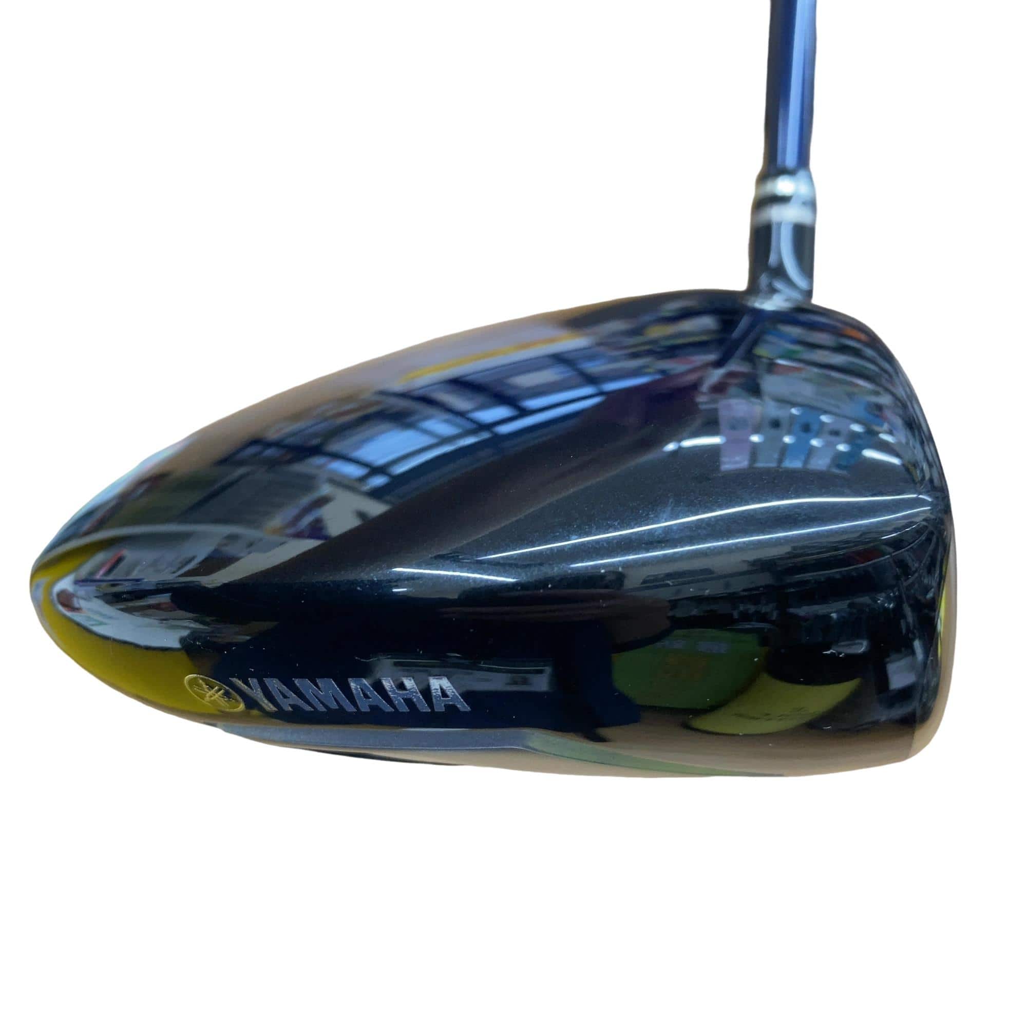 �������������@�t�c�{�Q�i�Q�O�P�X�j�@�P�O�D�T°