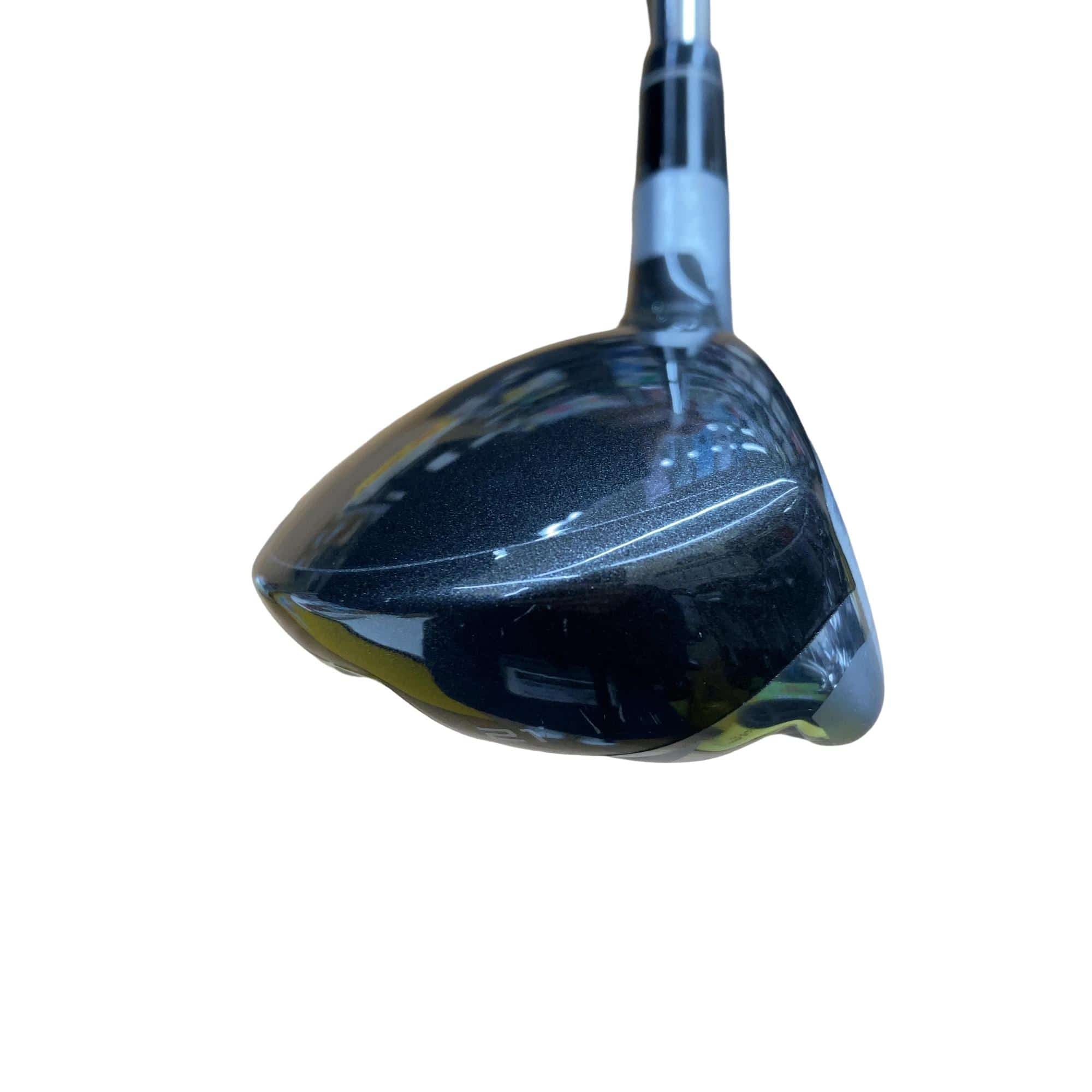 �r�k�c�q�@�t�S