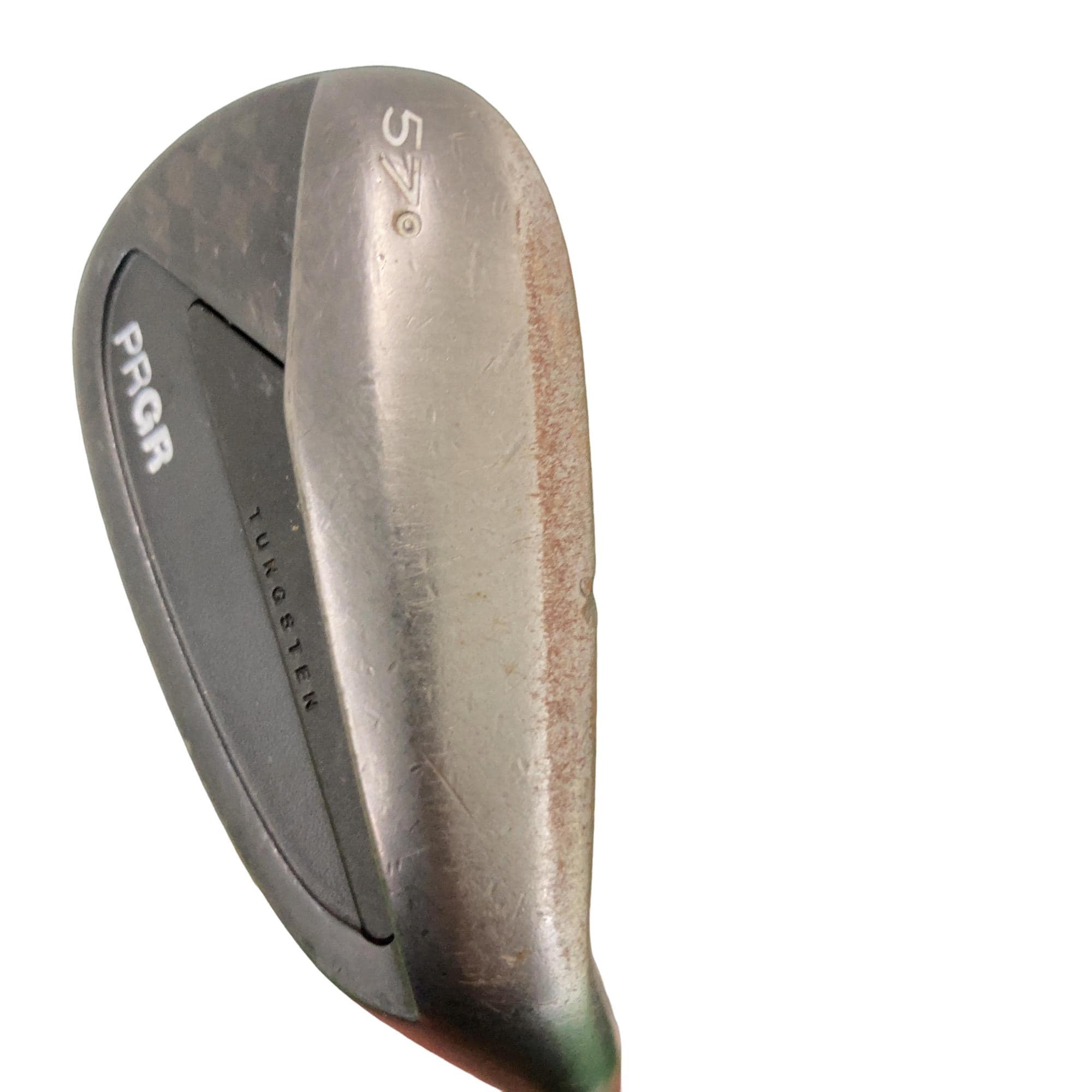 �q�r�@�e�n�q�f�d�c�@�T�V°