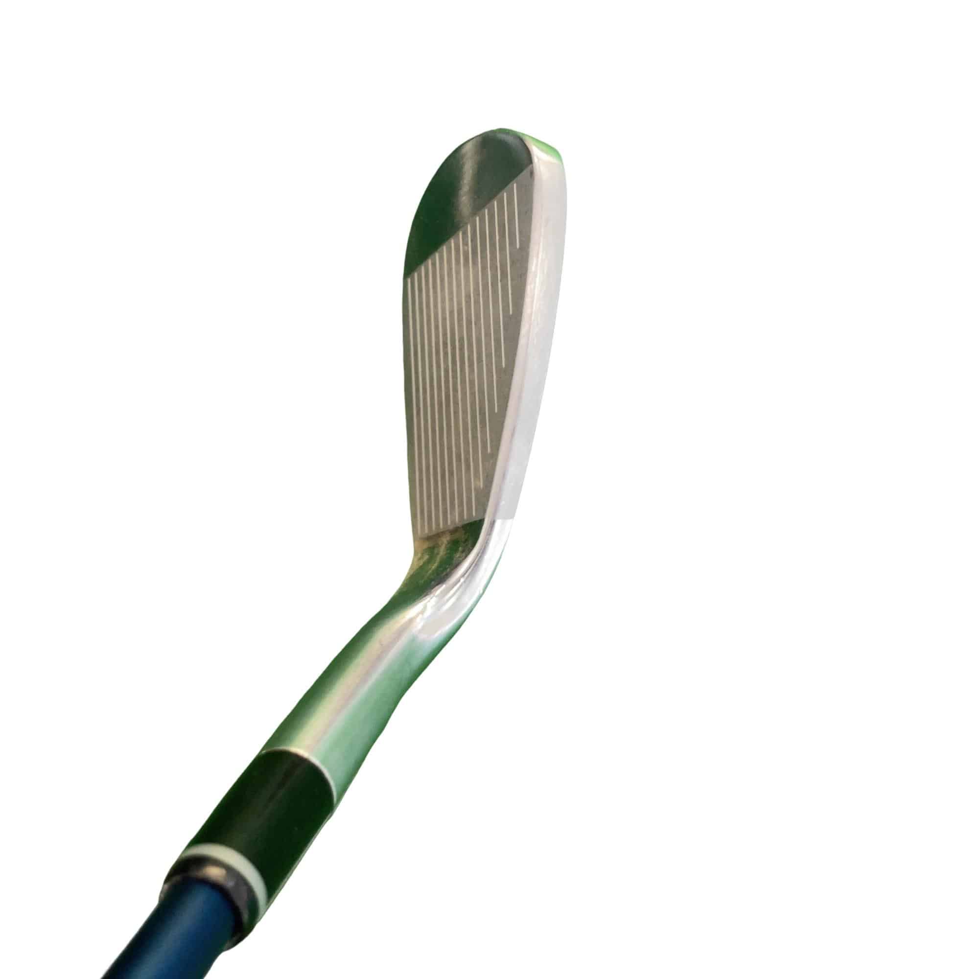 �q�r�i�Q�O�P�W�j�@�U�r�i���{���F�U�{�Z�b�g�j