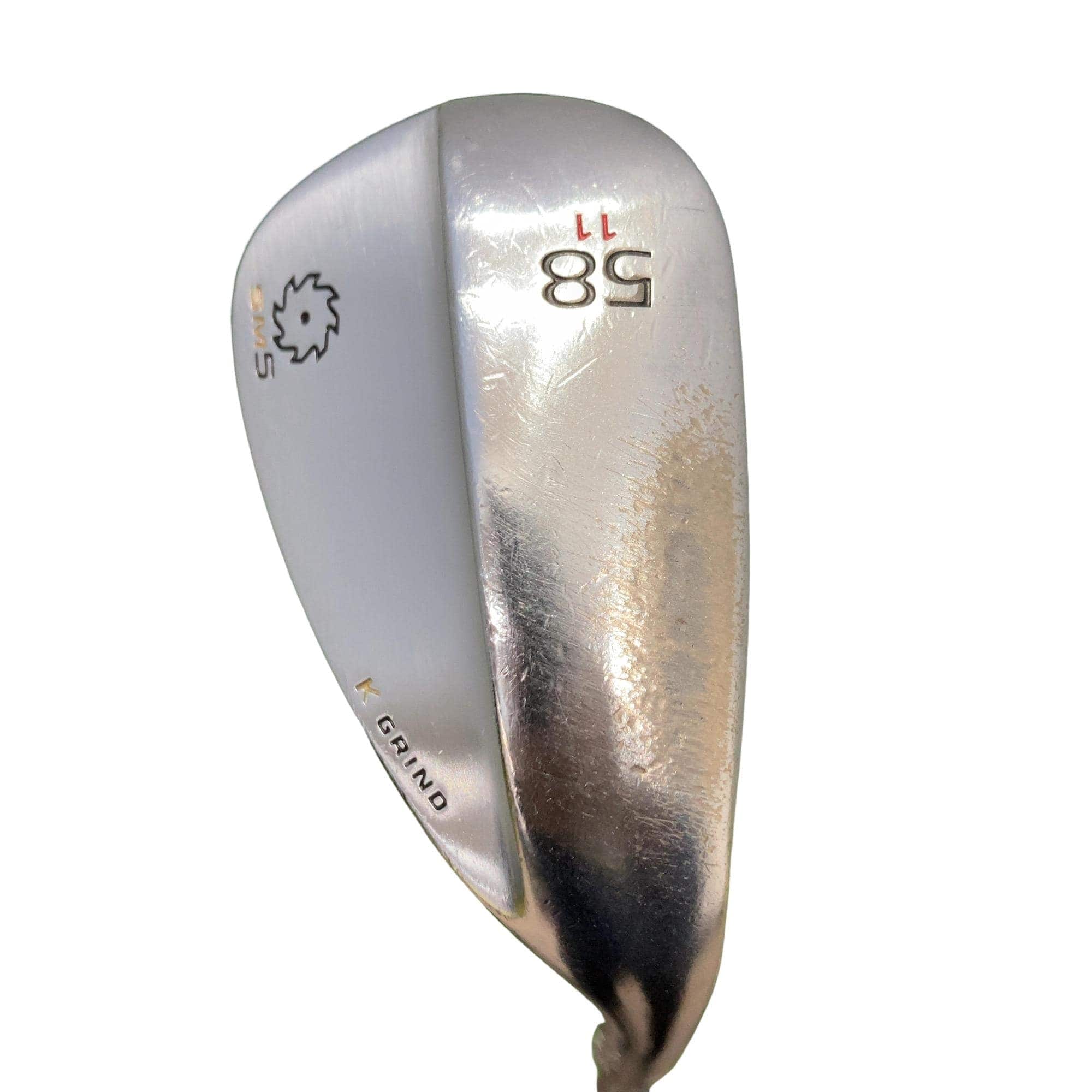 �u�n�j�d�x�@�r�o�h�m�@�l�h�k�k�d�c�@�r�l�T�@�c�A�[�N�����@�T�W°�^�P�P°�j