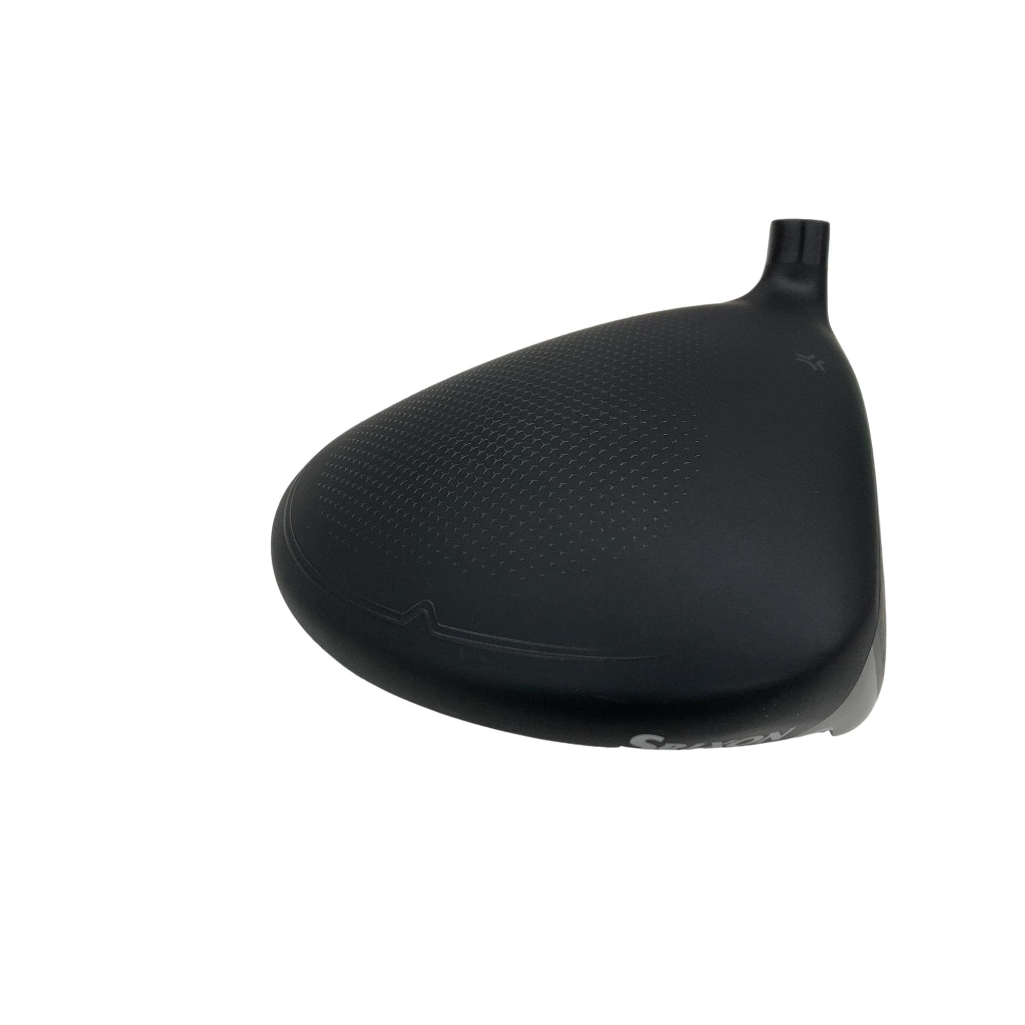 �r�q�h�w�n�m�@�y�w���@�P�O�D�T°