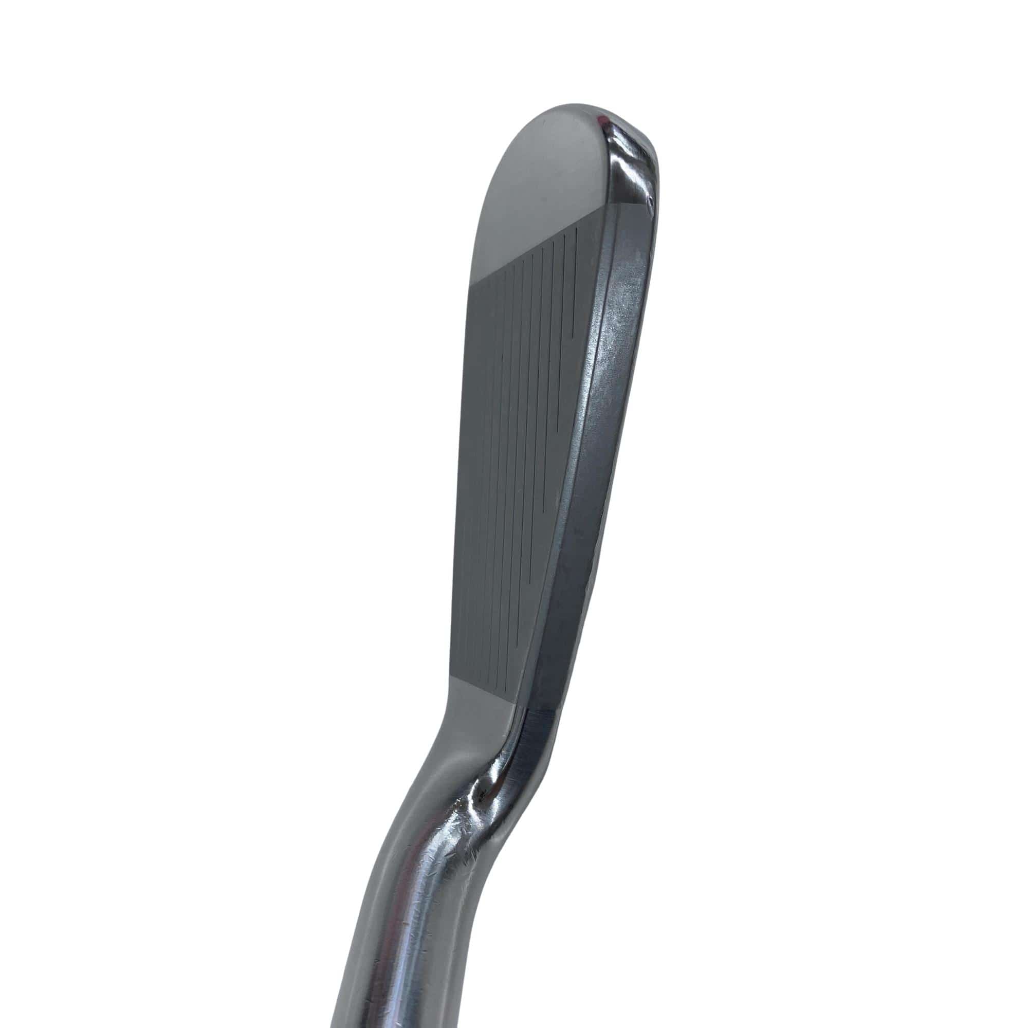 �q�r�i�Q�O�P�W�j�@�U�r�i���{���F�U�{�Z�b�g�j