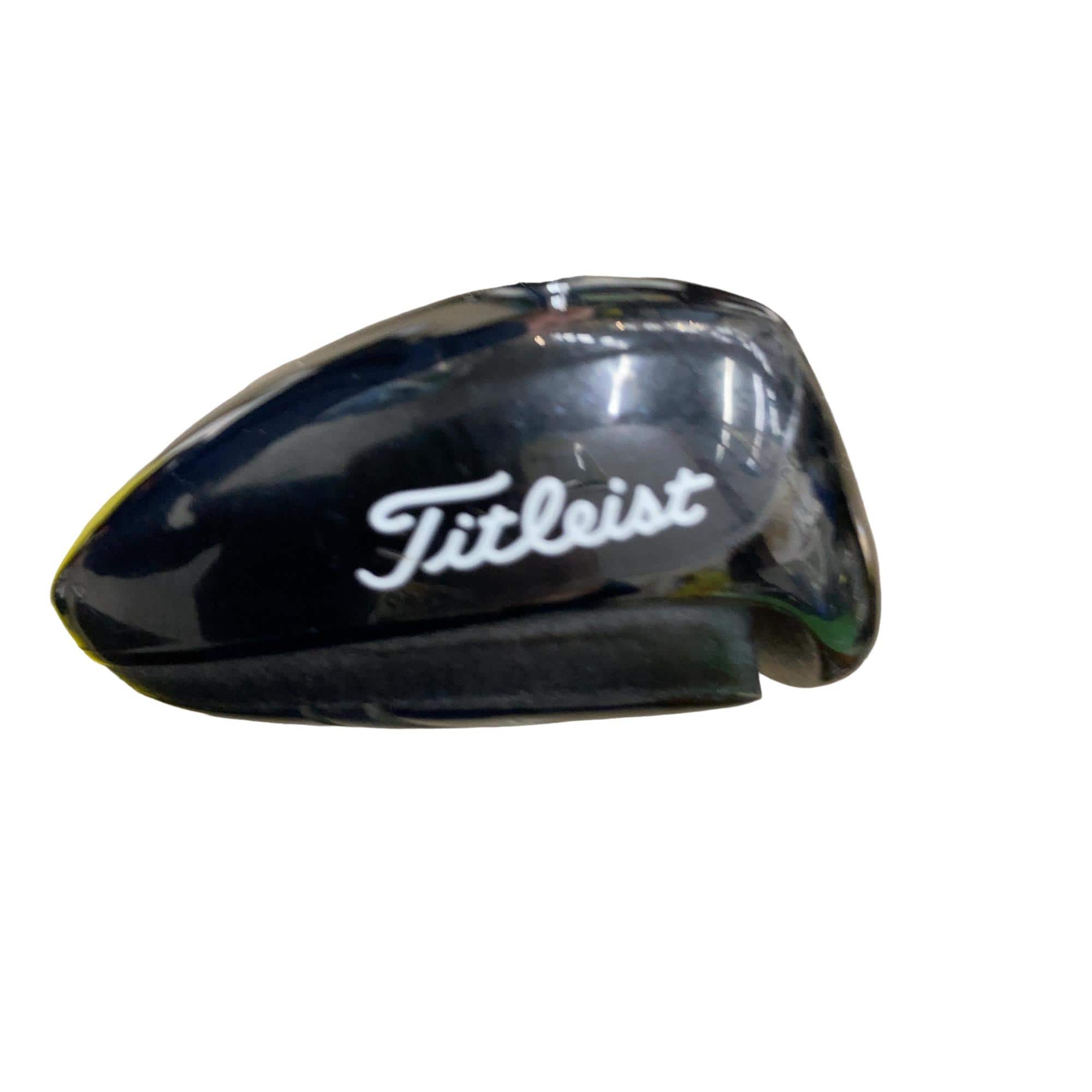 �X�P�T�@�g�@�t�R