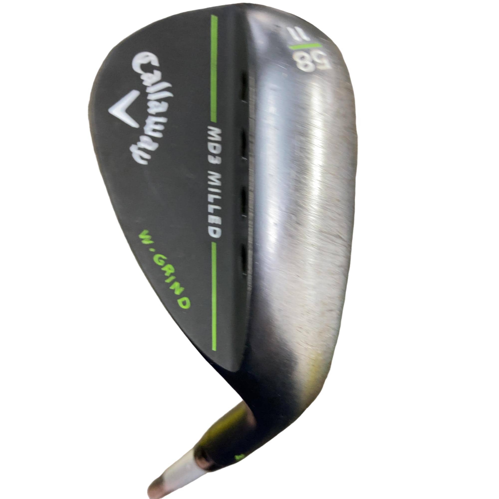 �l�c�@�R�@�}�b�g�u���b�N�@�T�W°�^�P�P°�v