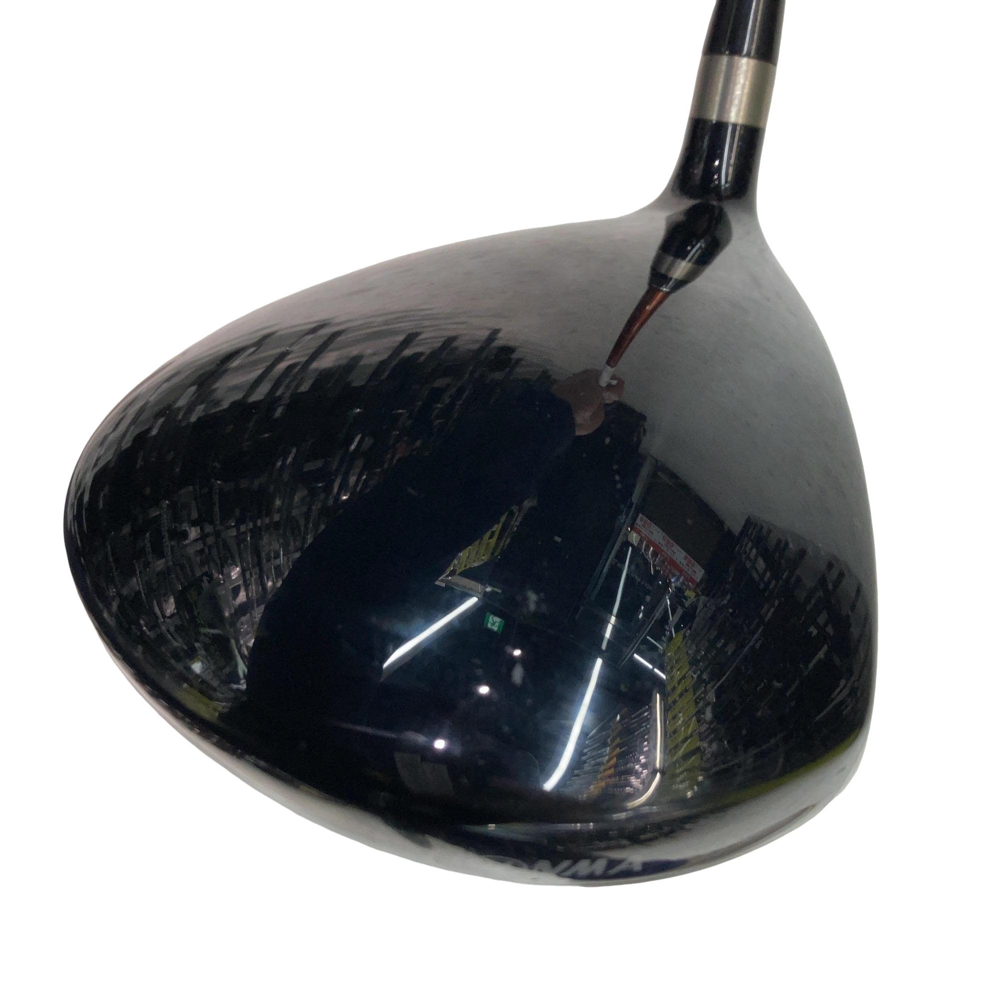 �s�n�t�q�@�v�n�q�k�c�@�s�v�V�Q�V�@�S�T�T�@�P�O�D�T°