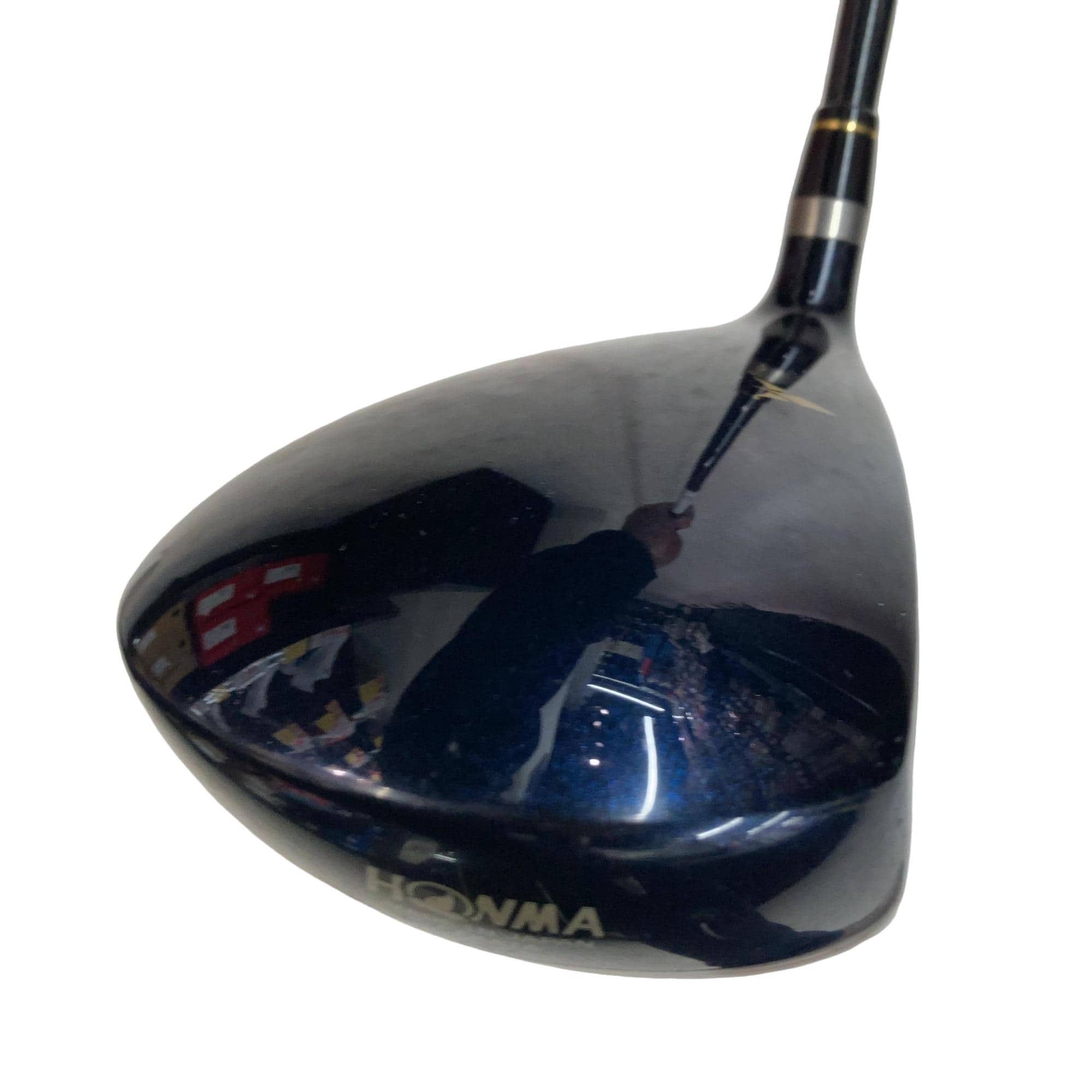 �a�d�q�d�r�@�l�f�W�P�Q�@�P�O°