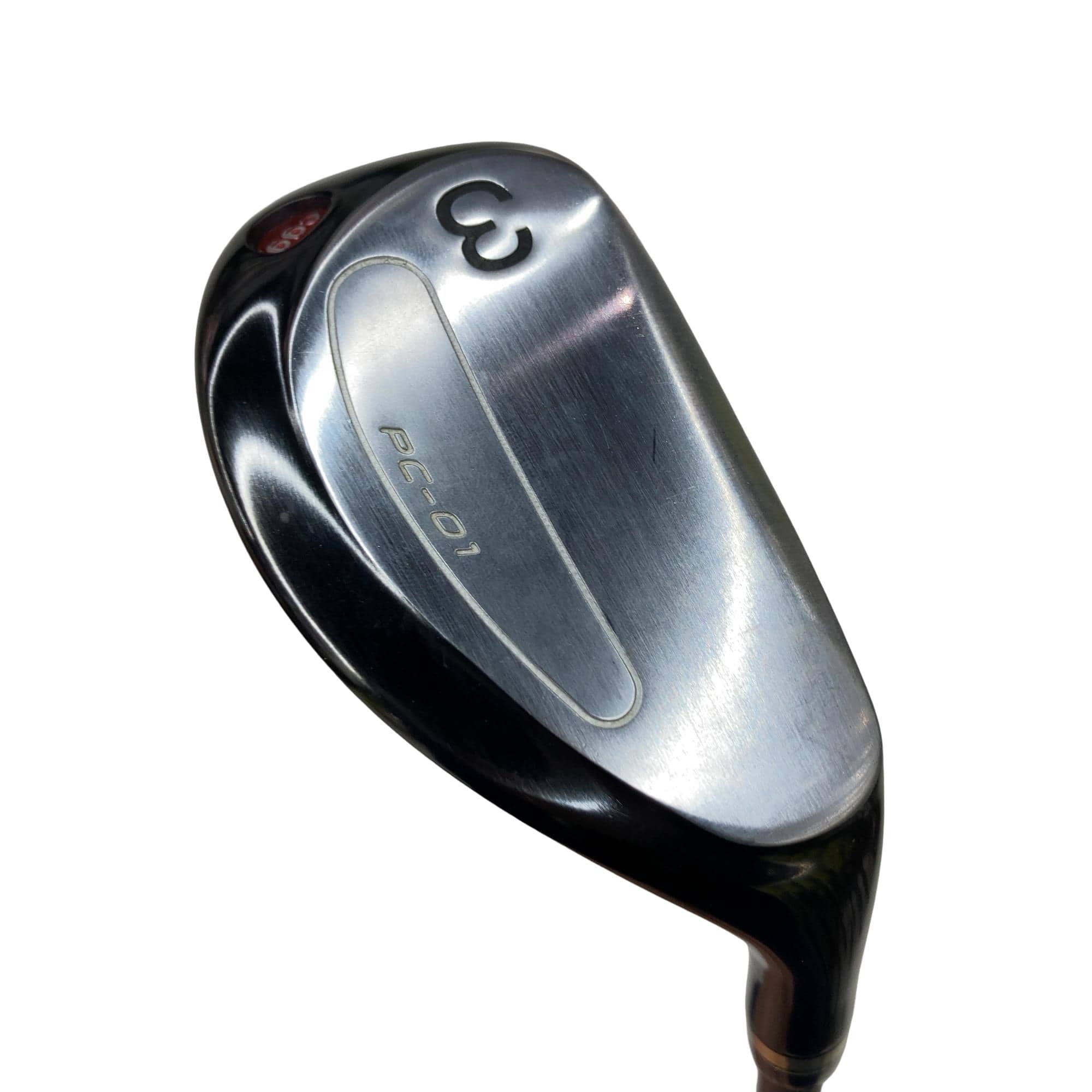 �������@�o�n�v�d�q�@�b�`�u�h�s�x�@���R