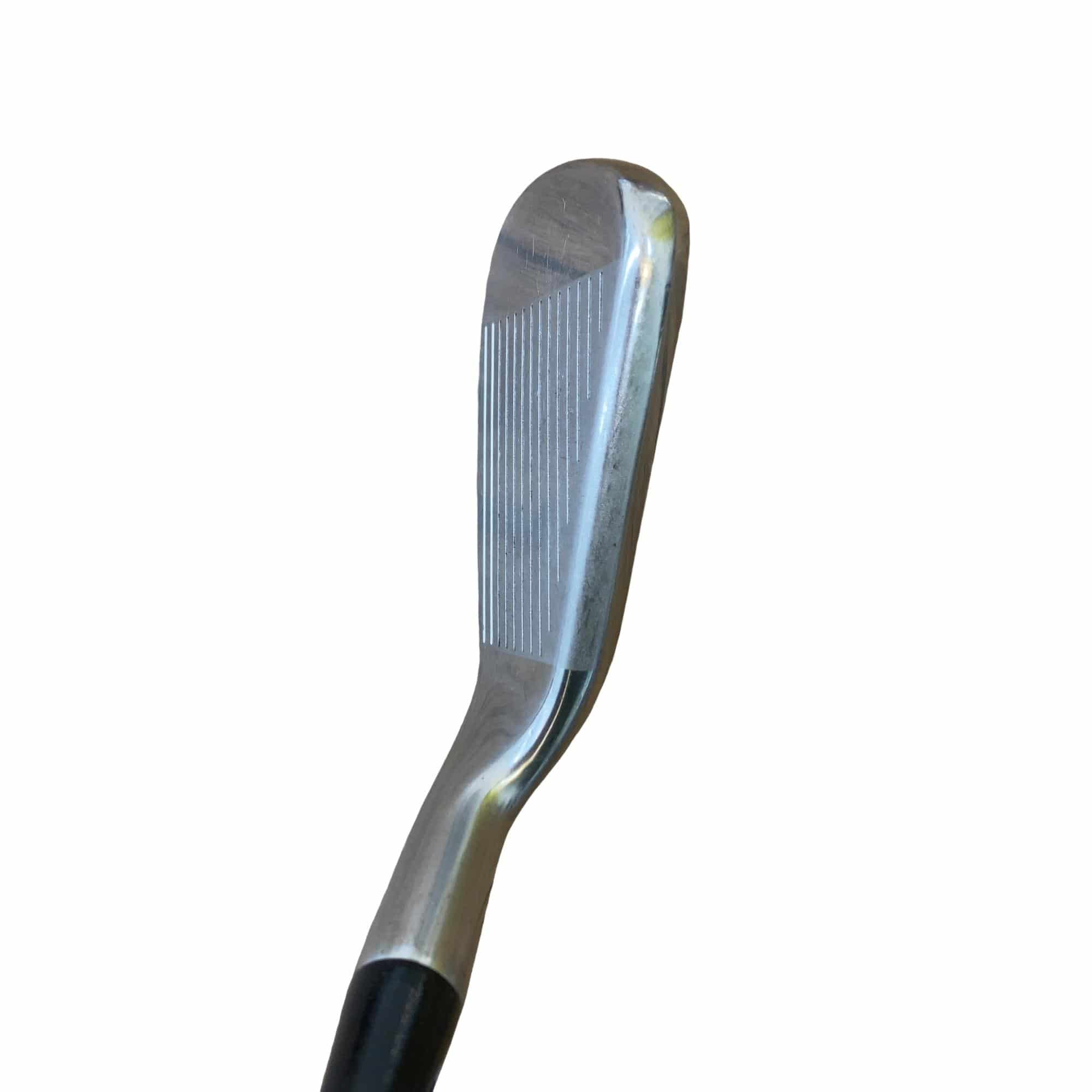 �w�E�Q�O�@�s�n�t�q�@�U�r�i���{���F�U�{�Z�b�g�j