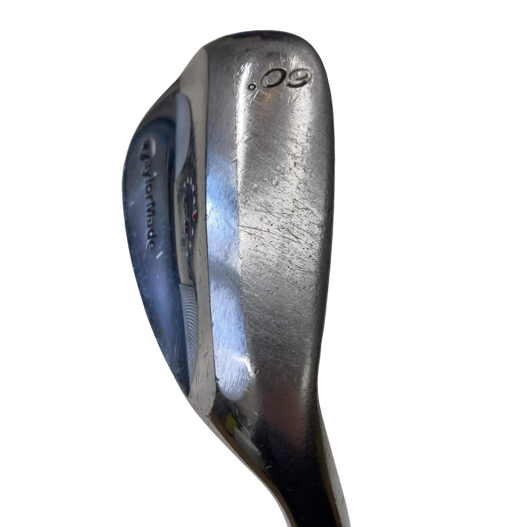 �q�`�b�@�r�`�s�h�m�@�U�O°�^�P�Q°