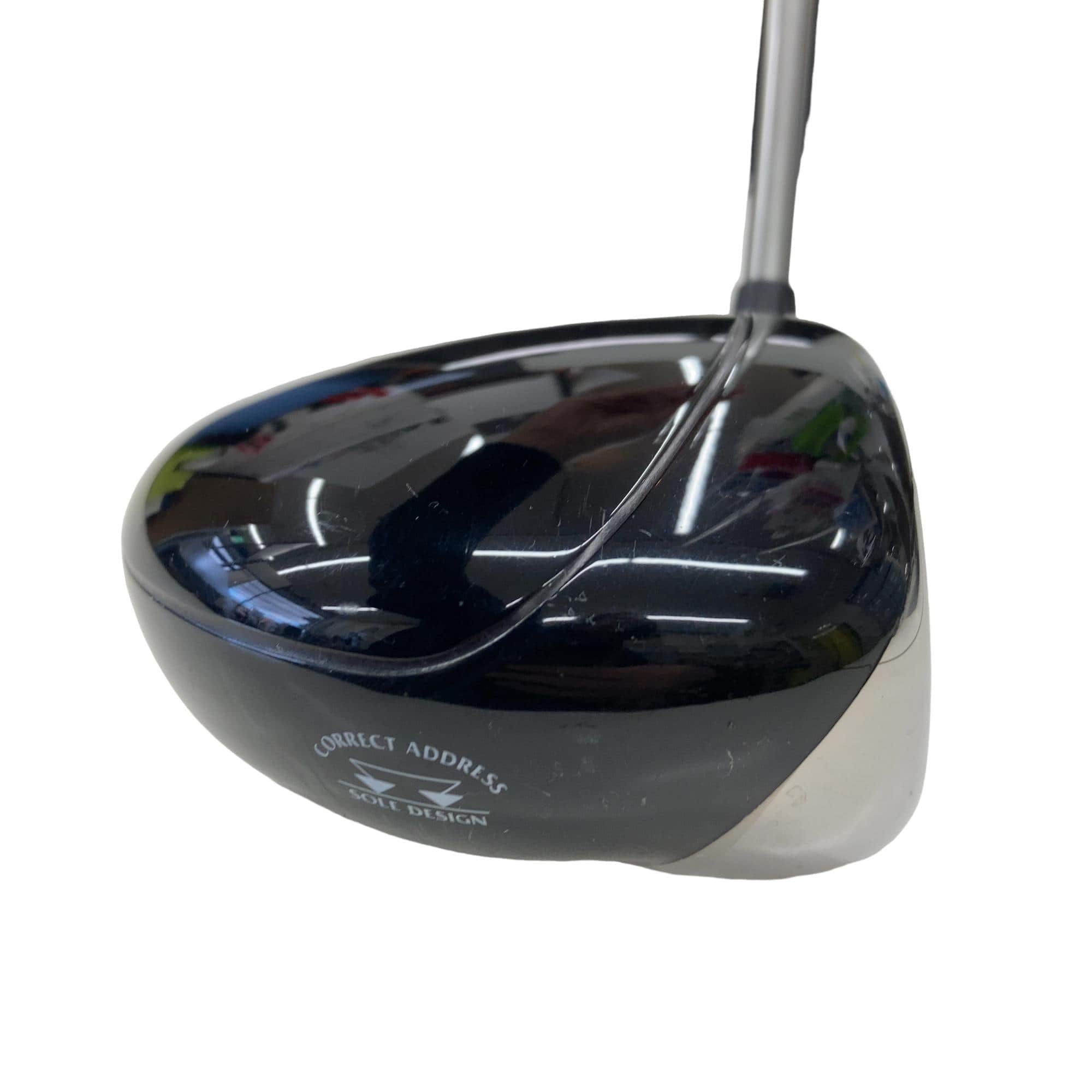 �w�E�P�W�@�@�X°