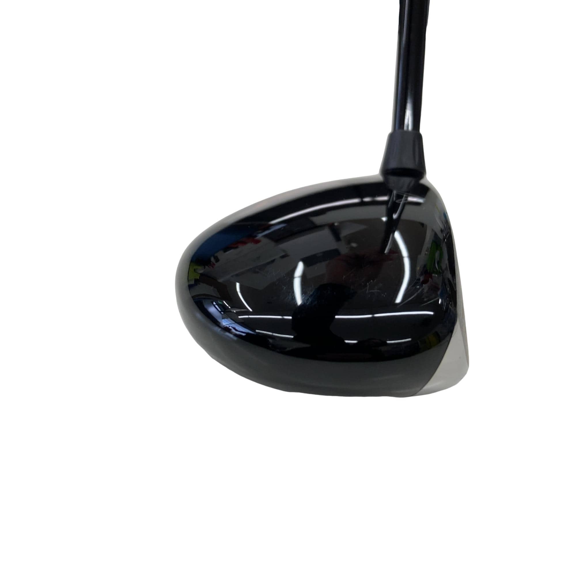 �w�@�t�F�A�E�F�C�E�b�h�@�R�v�i�P�T°�j�@�t�r�`