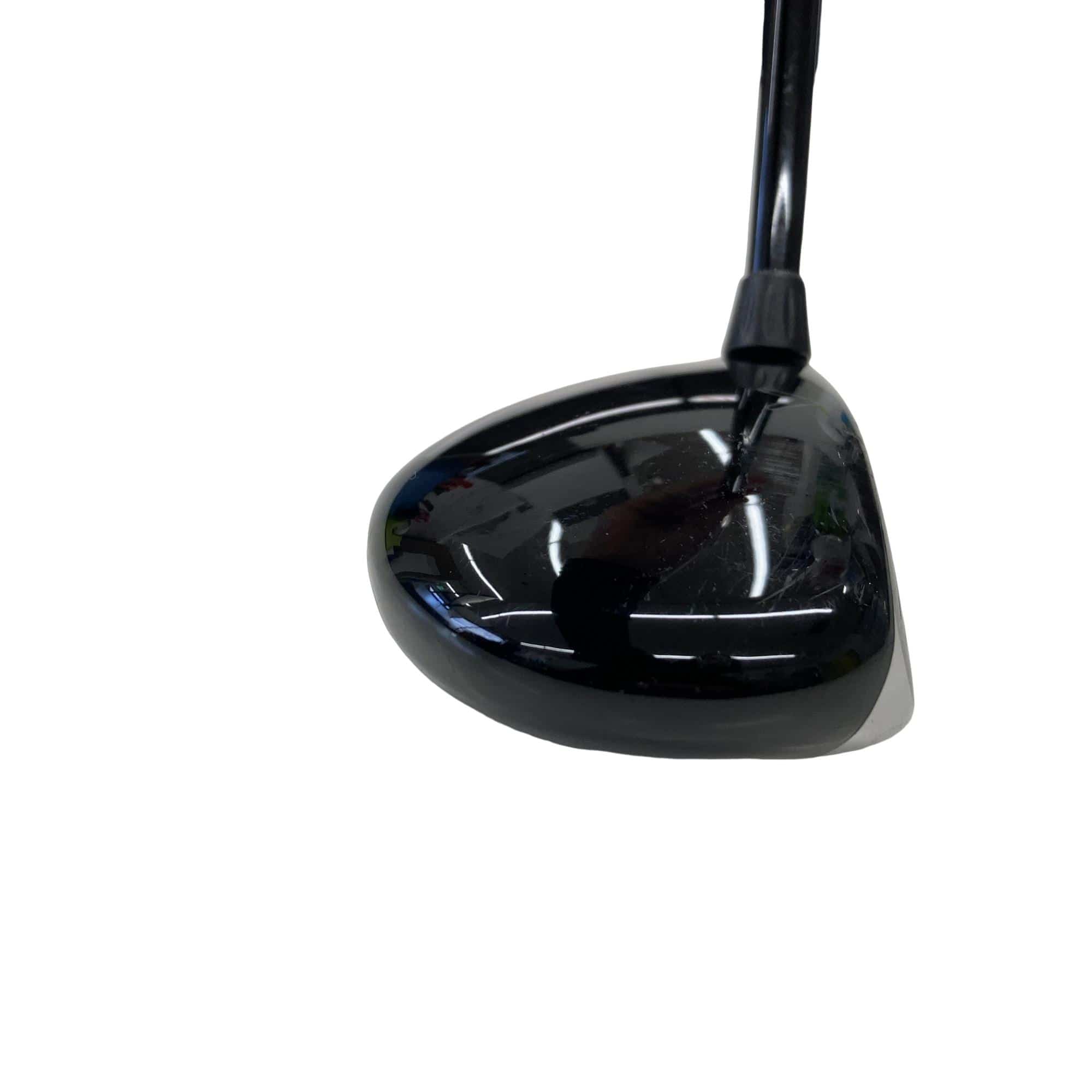 �w�@�t�F�A�E�F�C�E�b�h�@�T�v�i�P�X°�j�@�t�r�`