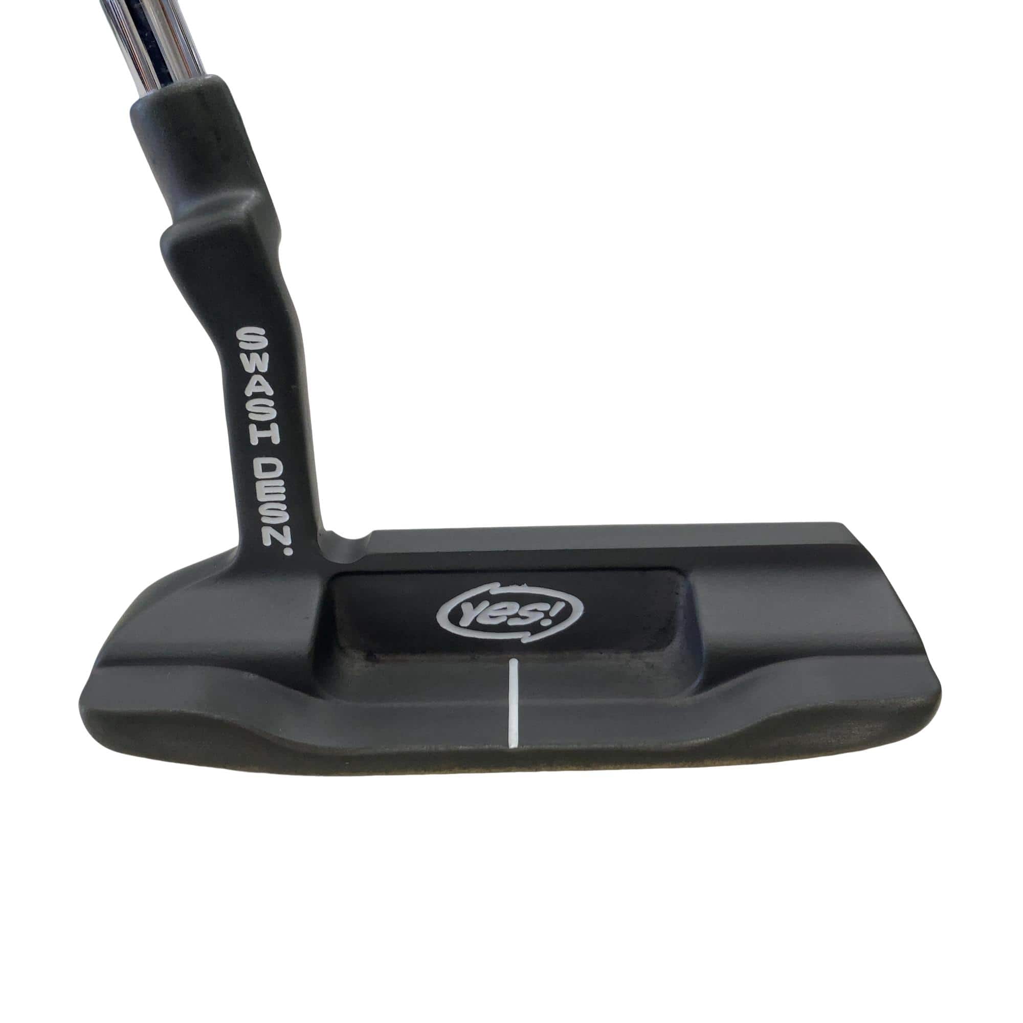 �b�|�f�q�n�n�u�d�@�b�����������@���i�Q�O�O�V�j�@�R�T�C���`