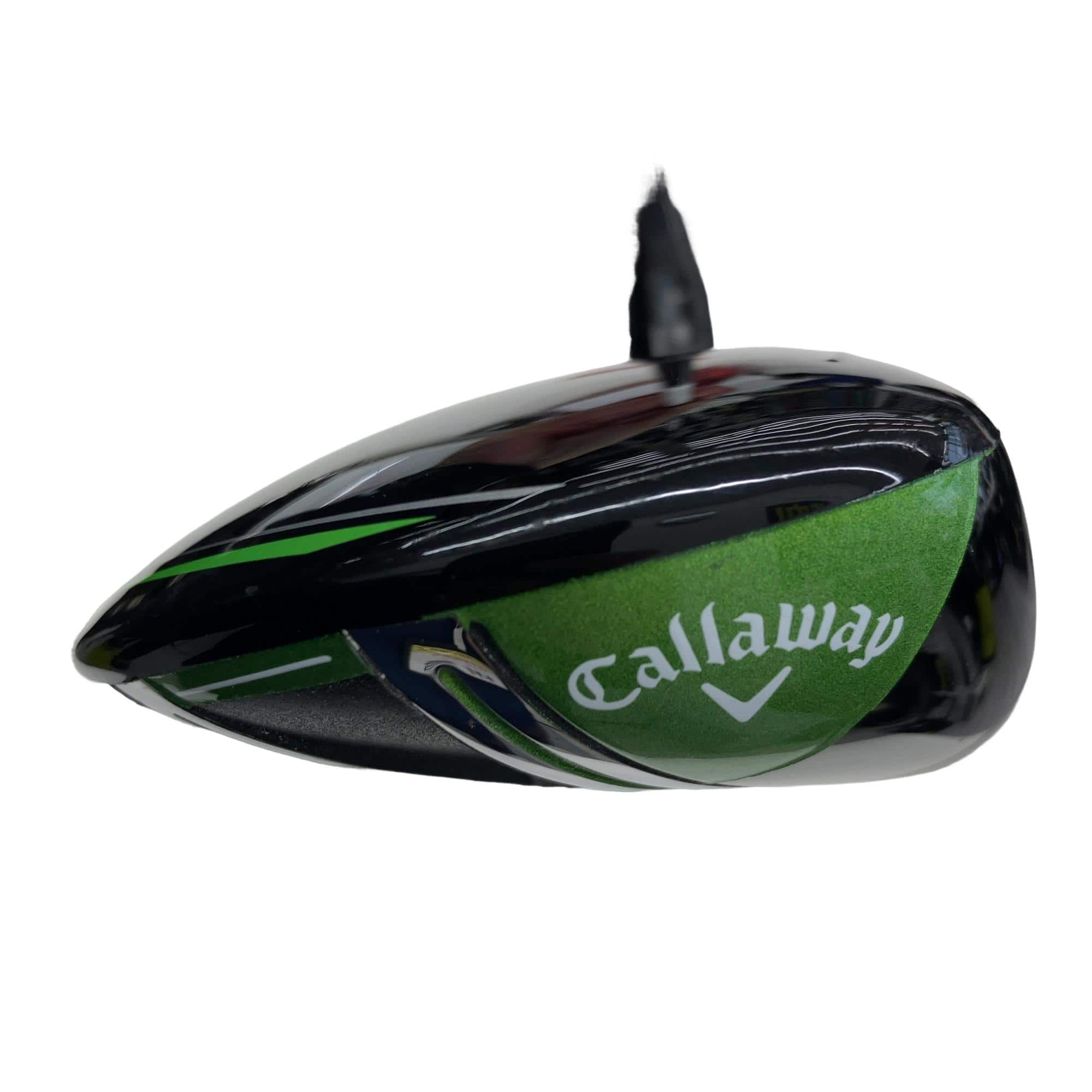 �f�a�a�@�d�o�h�b�@�r�t�a�y�d�q�n�@�P�W°