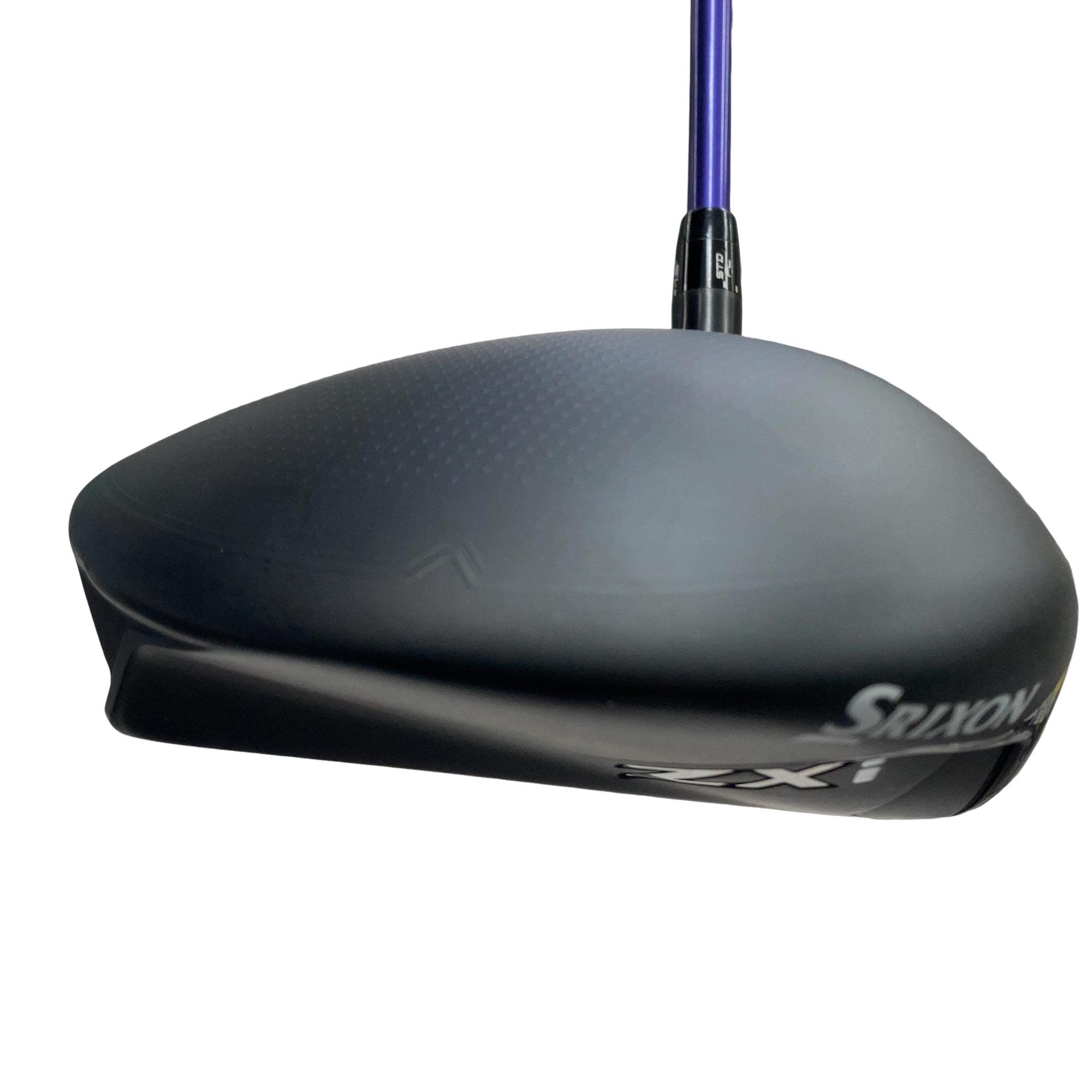 �r�q�h�w�n�m�@�y�w���@�l�`�w�@�@�X°