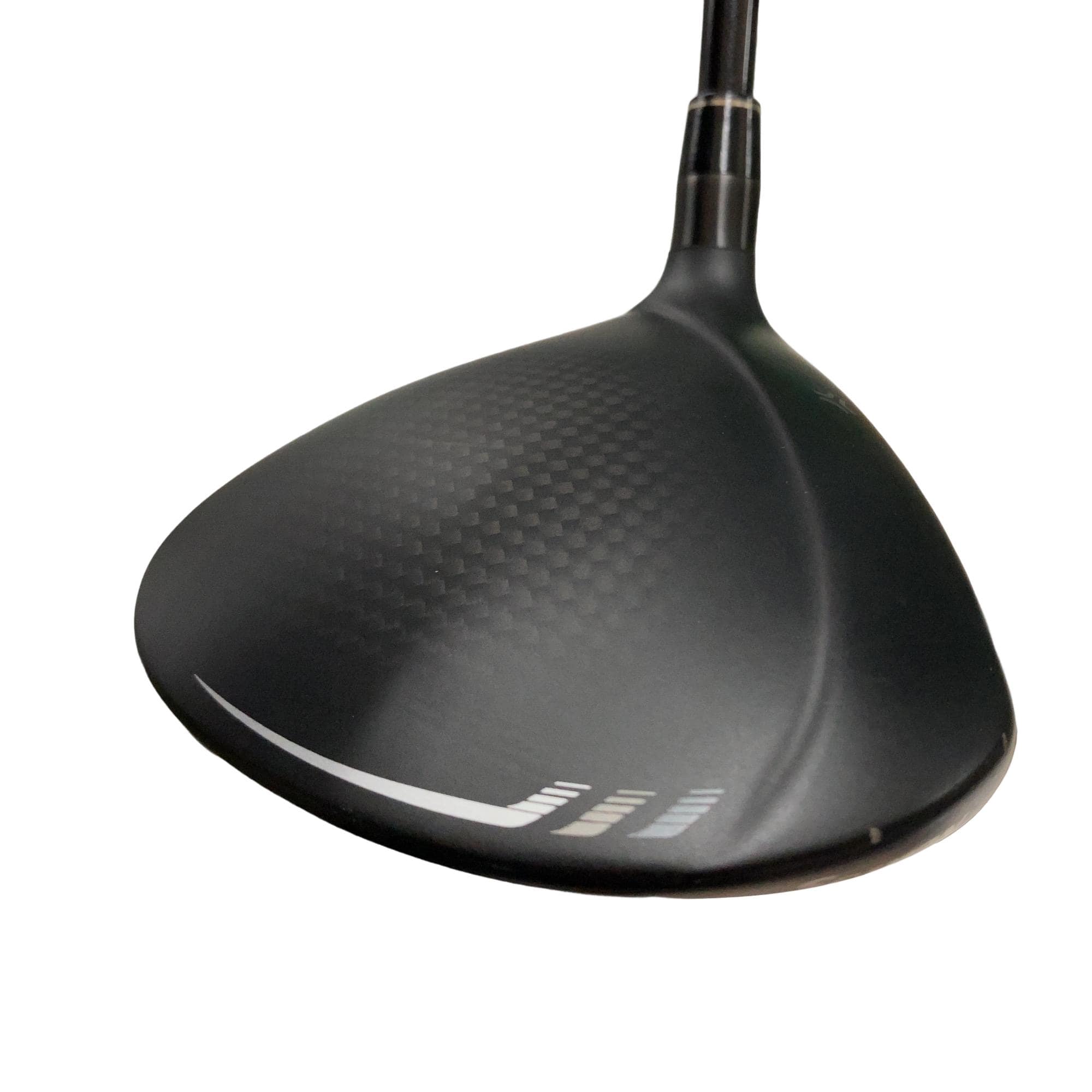 �r�q�h�w�n�m�@�y�w�@�l���@�h�h�@�R�v