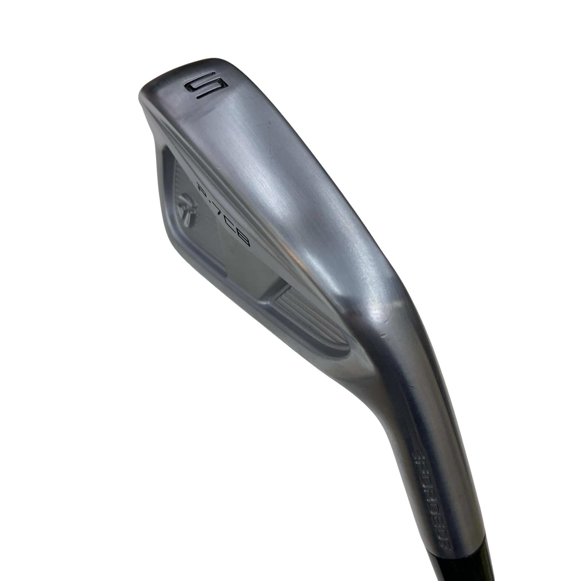 �s�����������@�l�������@�o�E�V�b�a�i�Q�O�Q�S�j�@���T