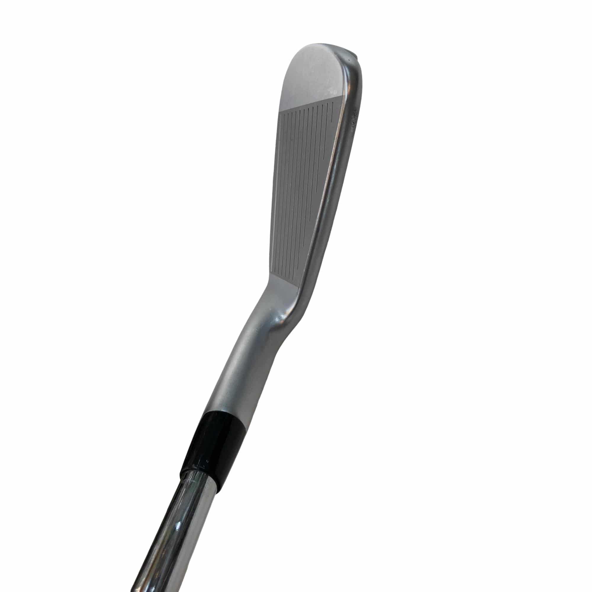 �a�k�t�d�o�q�h�m�s�@�r�@�T�r�i���{���F�T�{�Z�b�g�j