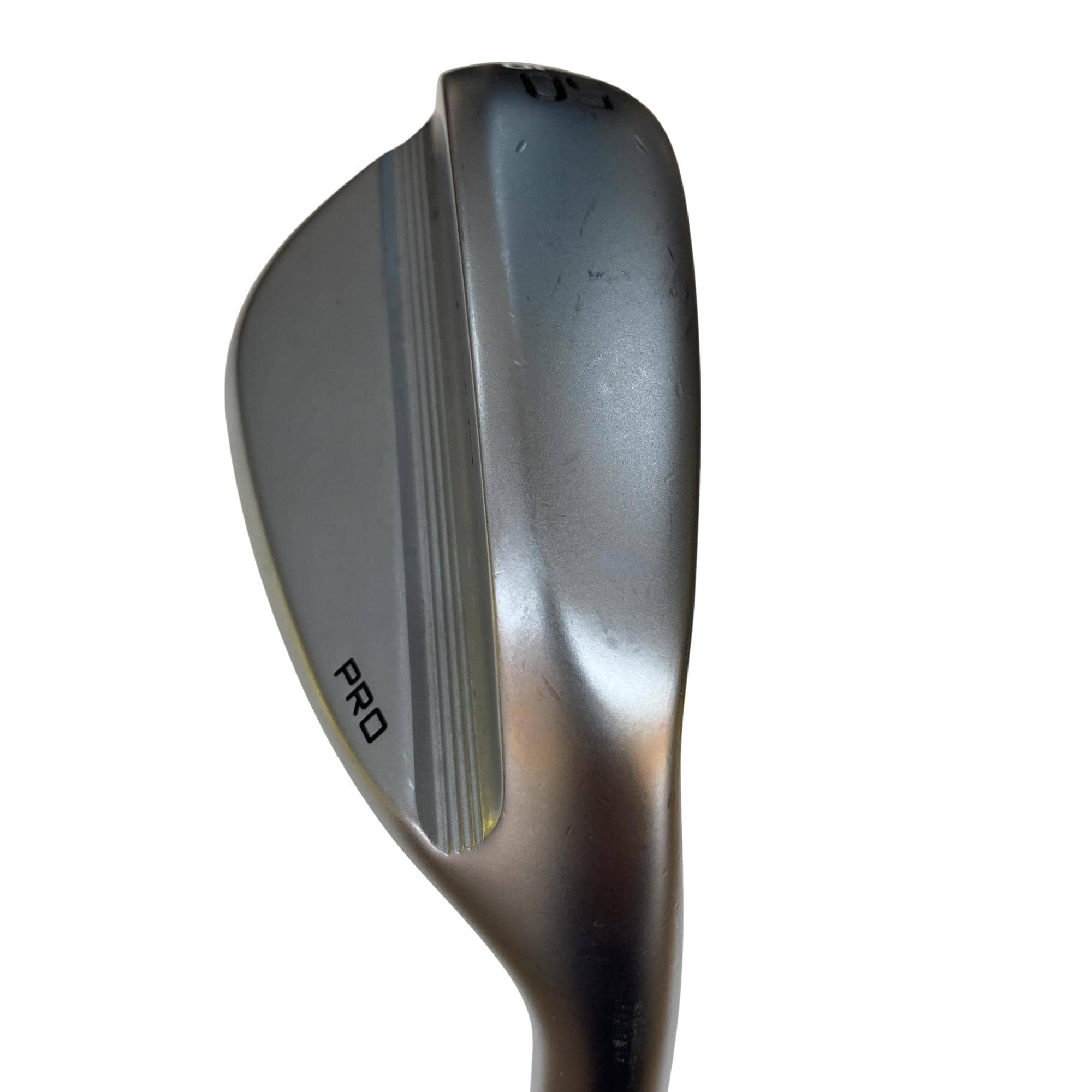 �o�h�m�f�@�f�k�h�c�d�@�e�n�q�f�d�c�@�o�q�n�@�T�O°�^�P�O°�@�r�i�A�[�R�X�����j