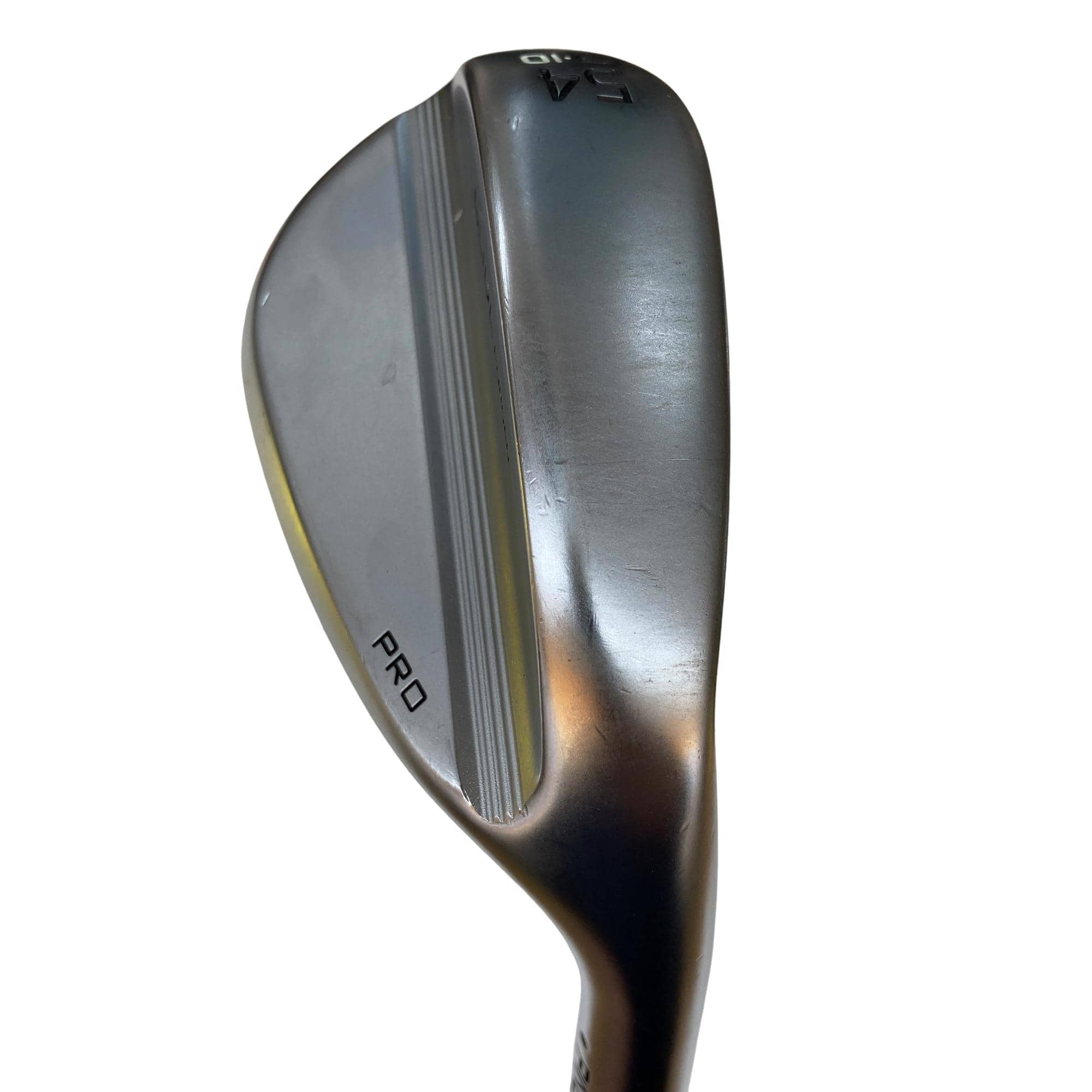 �o�h�m�f�@�f�k�h�c�d�@�e�n�q�f�d�c�@�o�q�n�@�T�S°�^�P�O°�@�r�i�A�[�R�X�����j