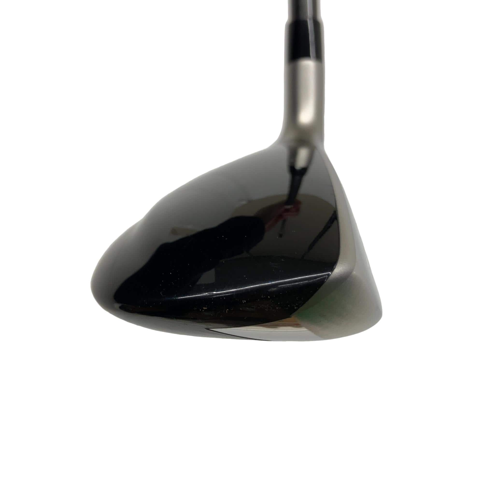 �d�t�q�t�r�@�f�U�@�t�R