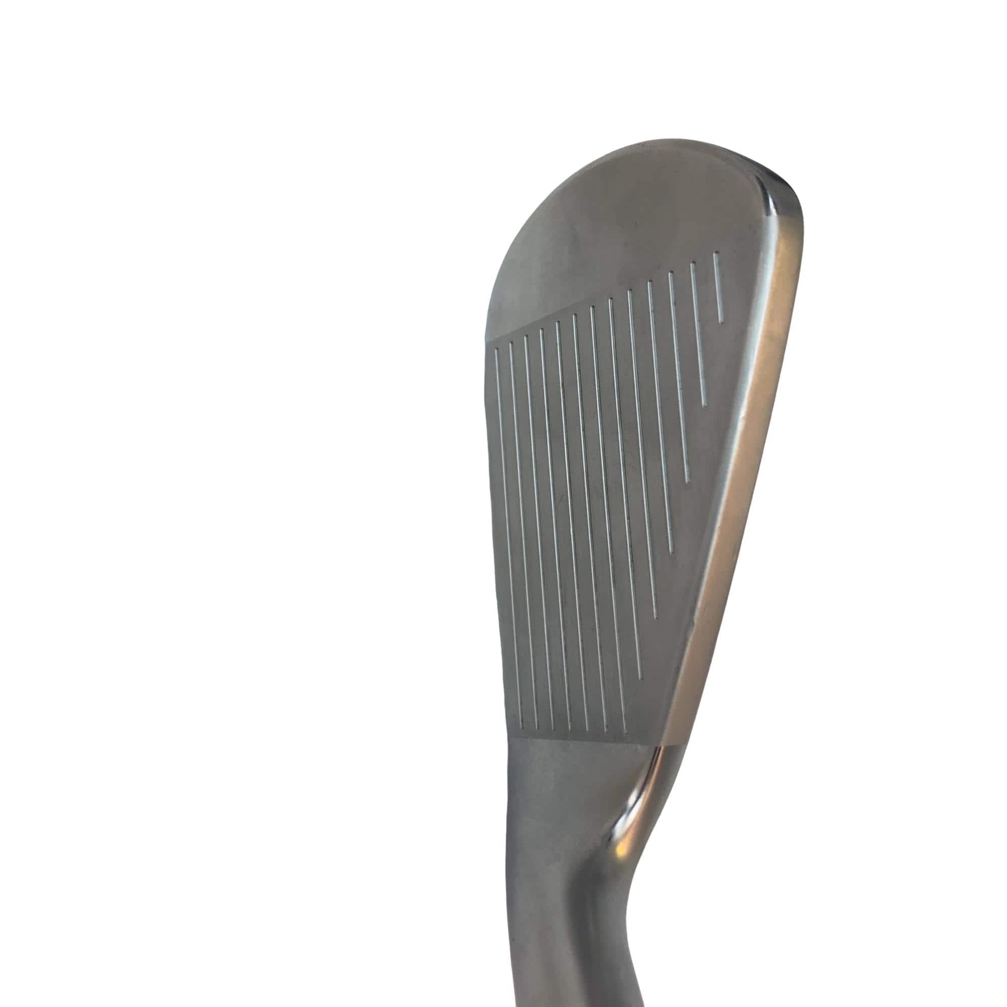 �r�q�h�w�n�m�@�y�w���V�@�@�U�r�i���{���F�U�{�Z�b�g�j