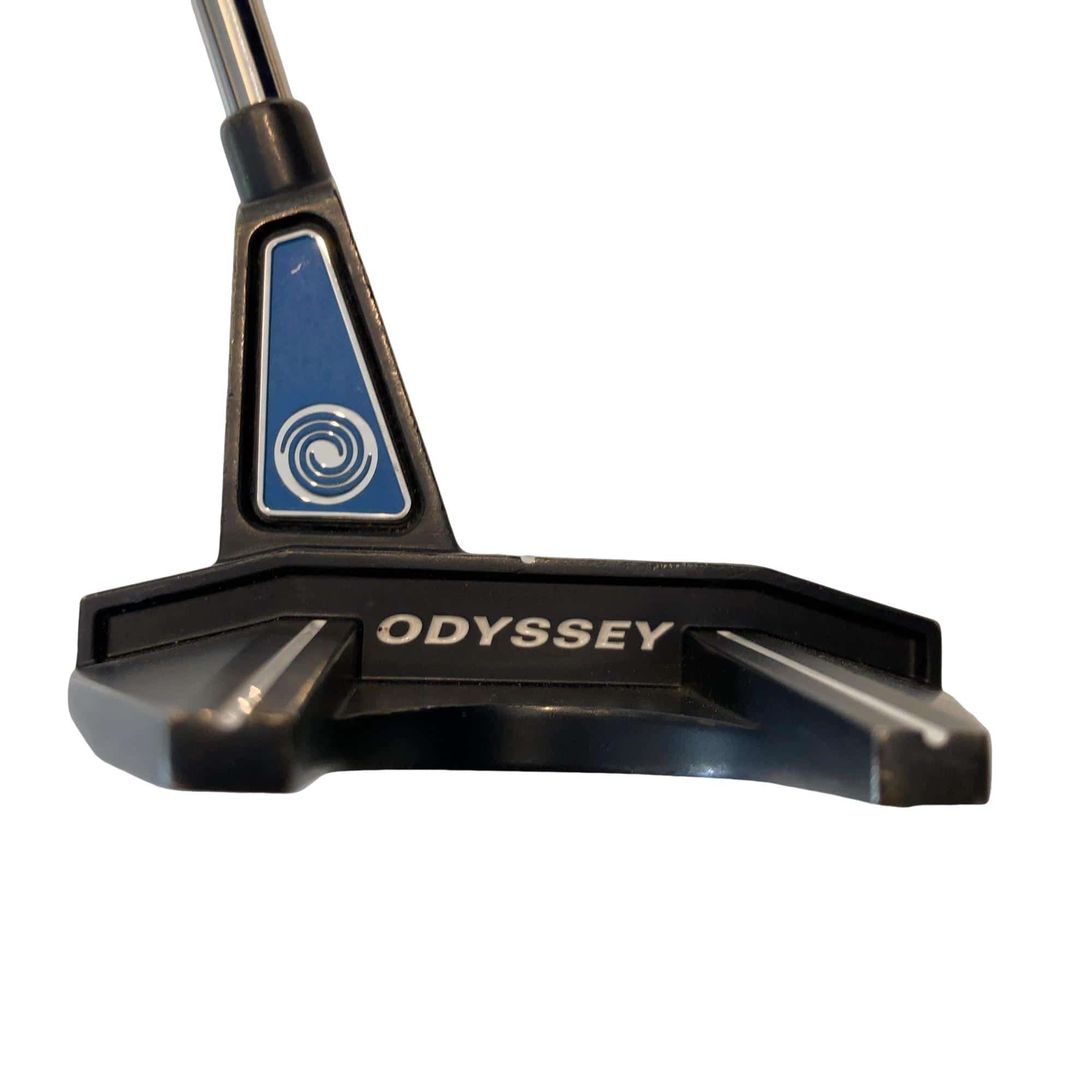 �`���|�n�m�d�@�s�q�h�|�a�d�`�l�@���V�@�R�R�C���`