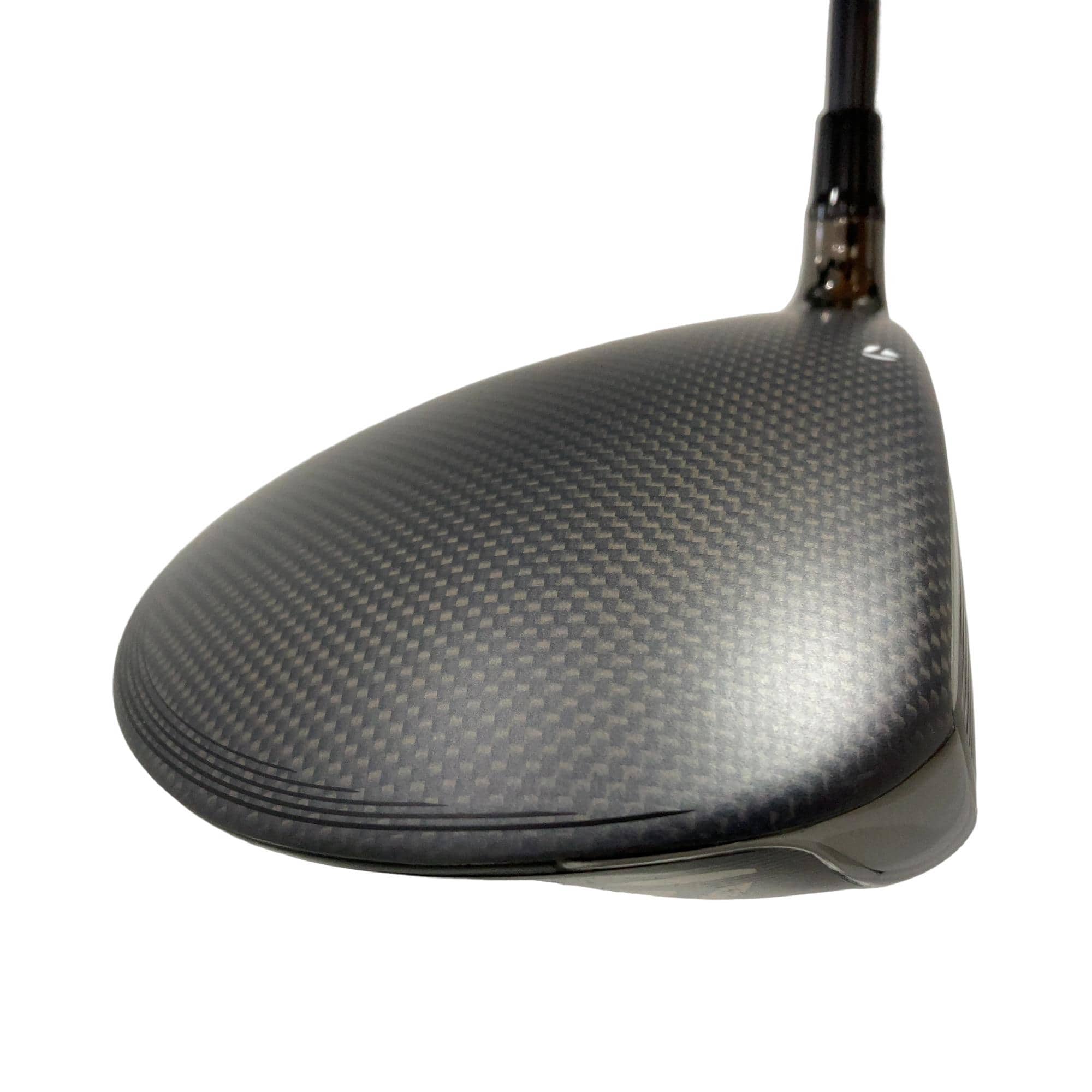 �p���R�T�@�P�O�D�T°