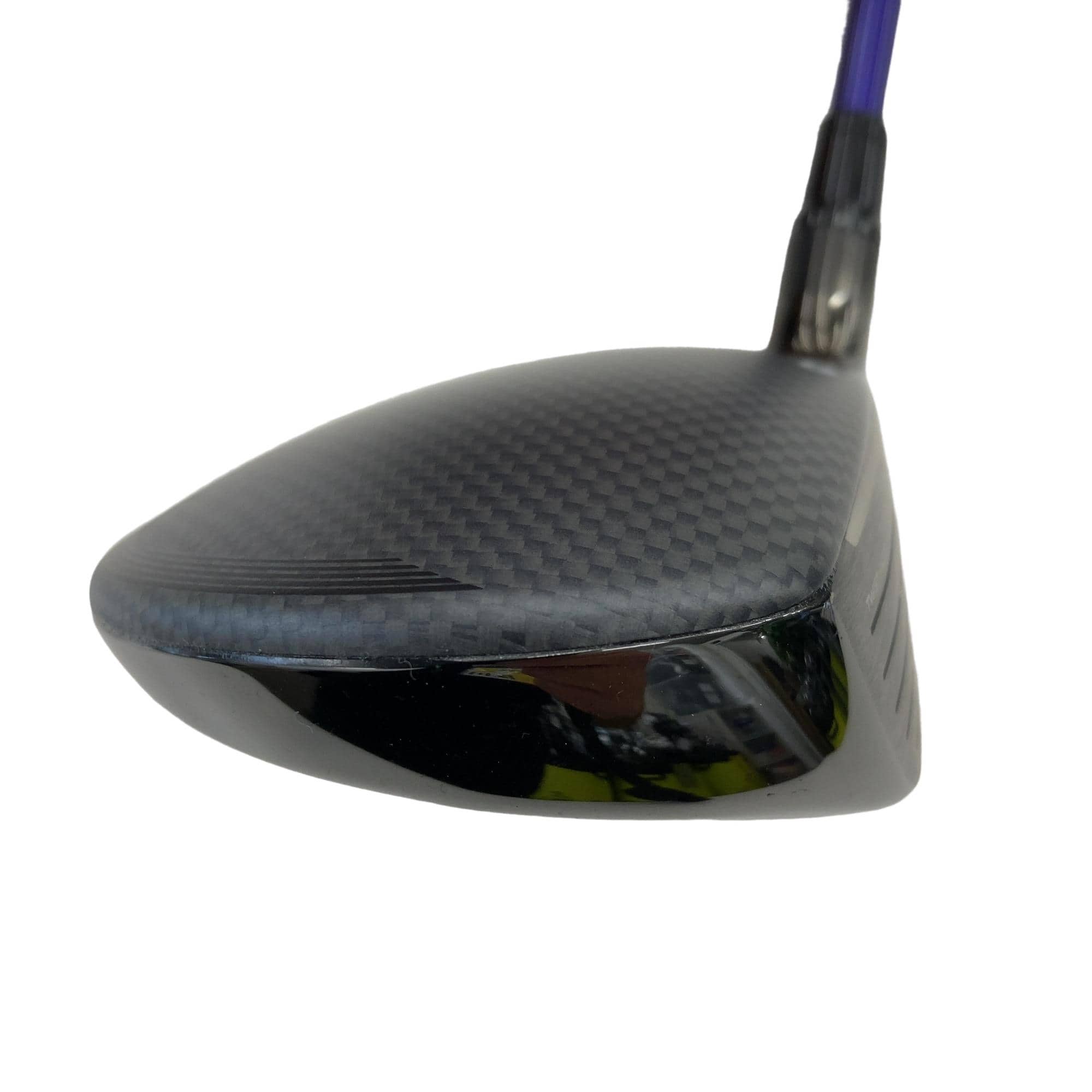 �p���R�T�@�T�v