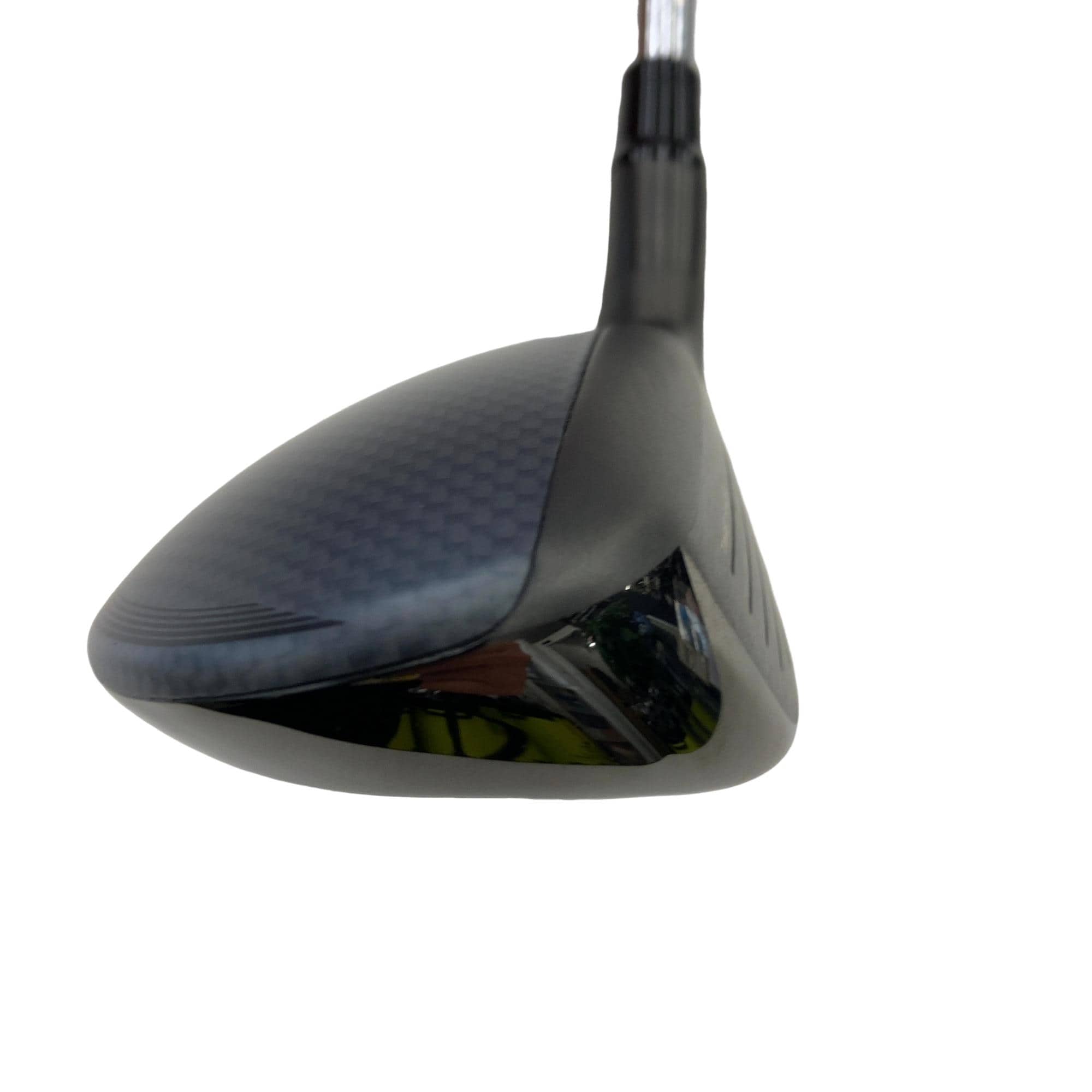 �p���R�T�@�t�S