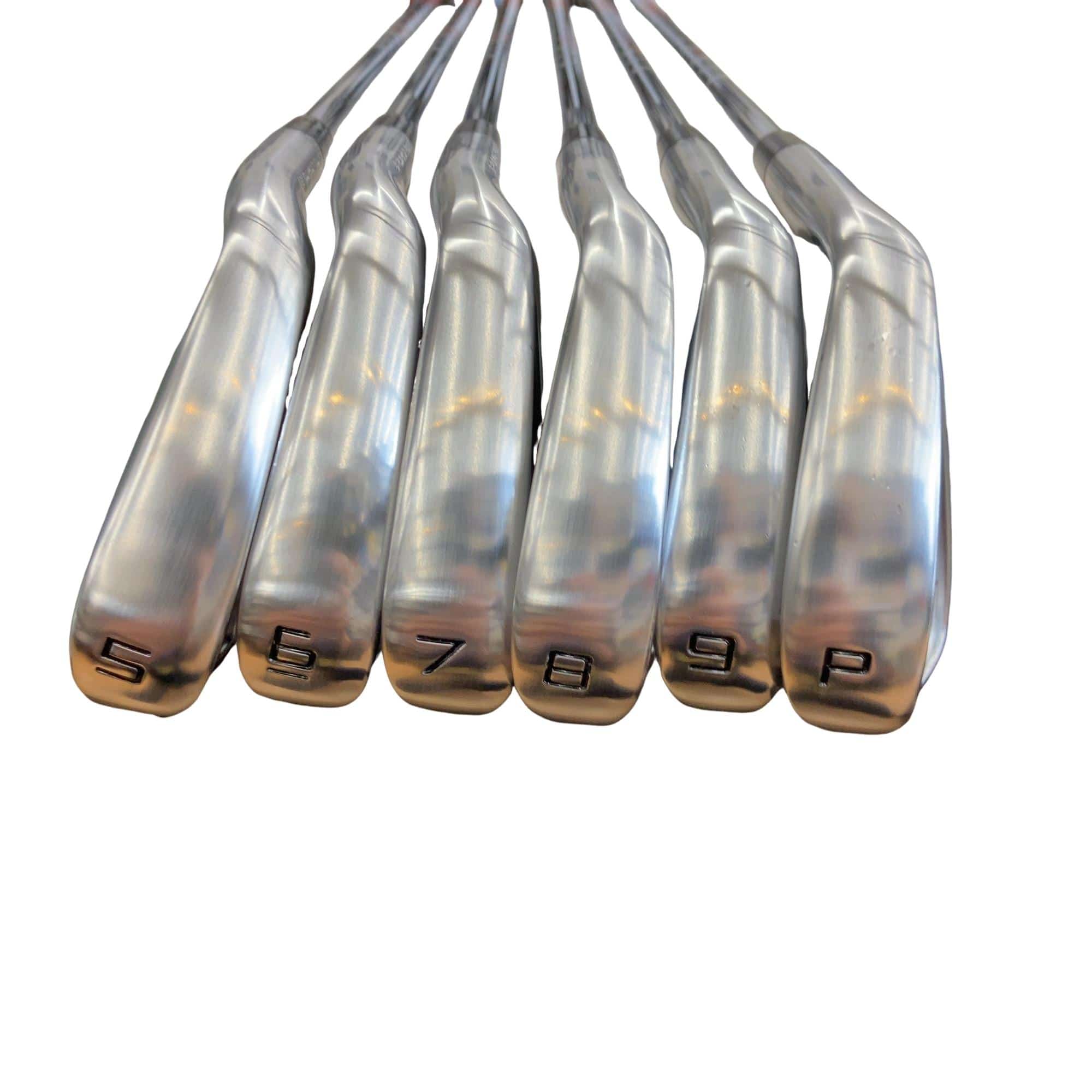 �s�����������@�l�������@�o�E�W�b�a�i�Q�O�Q�T�j�@�U�r�i���{���F�U�{�Z�b�g�j