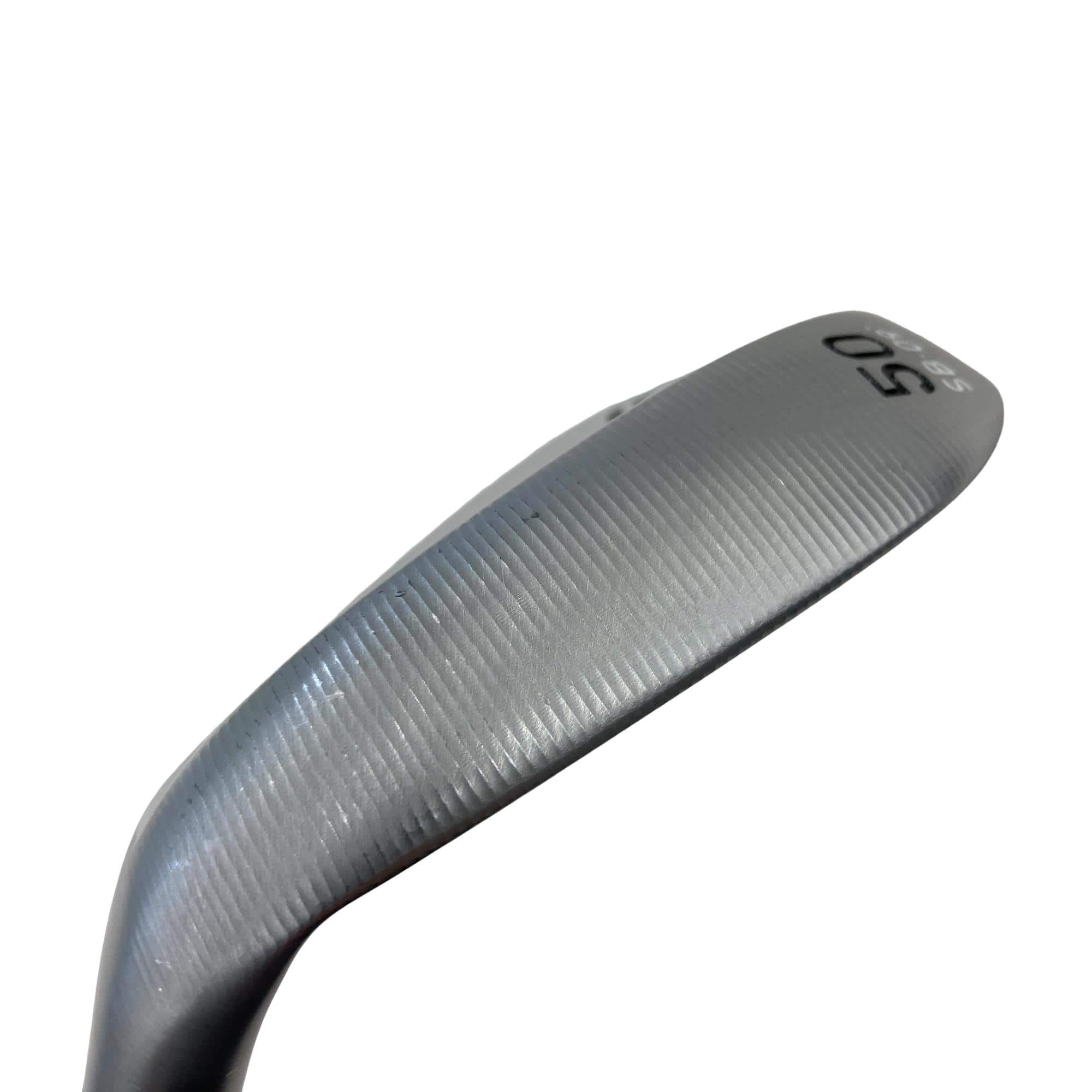 �s�����������@�l�������@�l�h�k�k�d�c�@�f�q�h�m�c�@�T�@�T�O°�^�O�X°�r�a