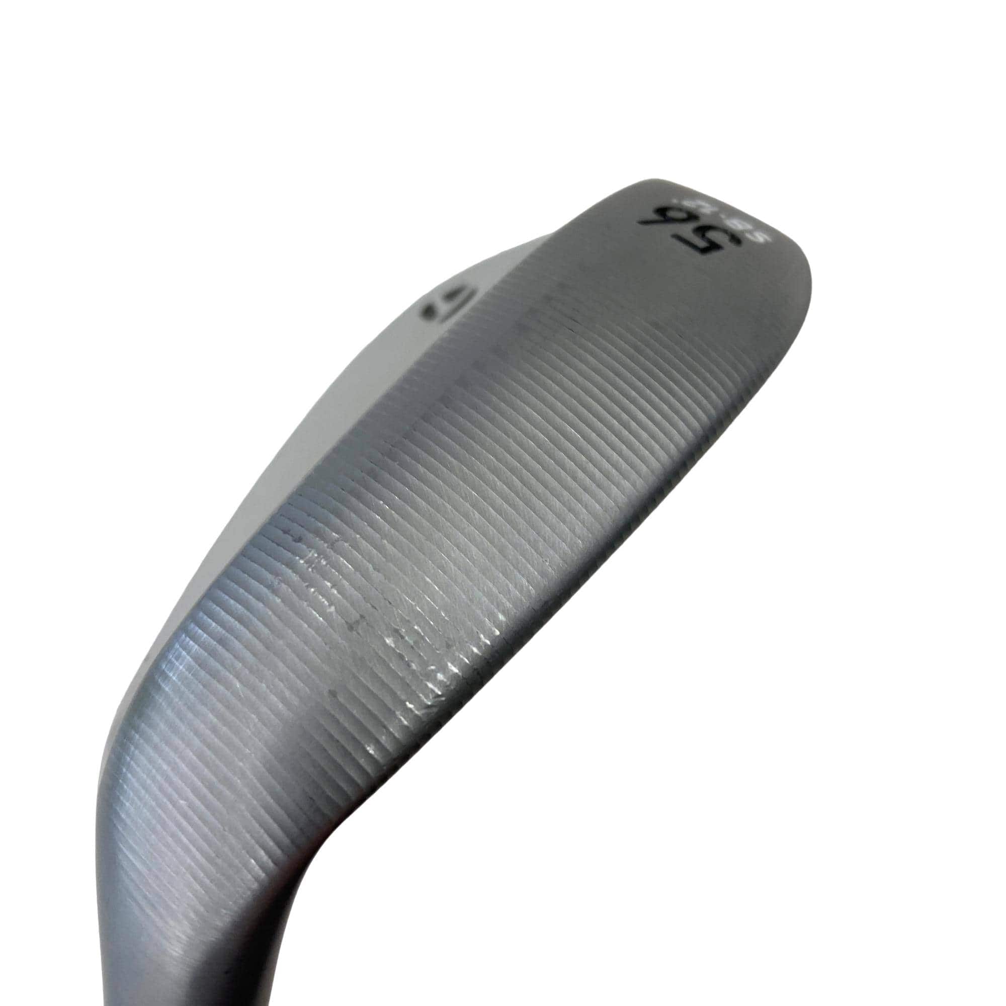 �s�����������@�l�������@�l�h�k�k�d�c�@�f�q�h�m�c�@�T�@�T�U°�^�P�Q°�r�a