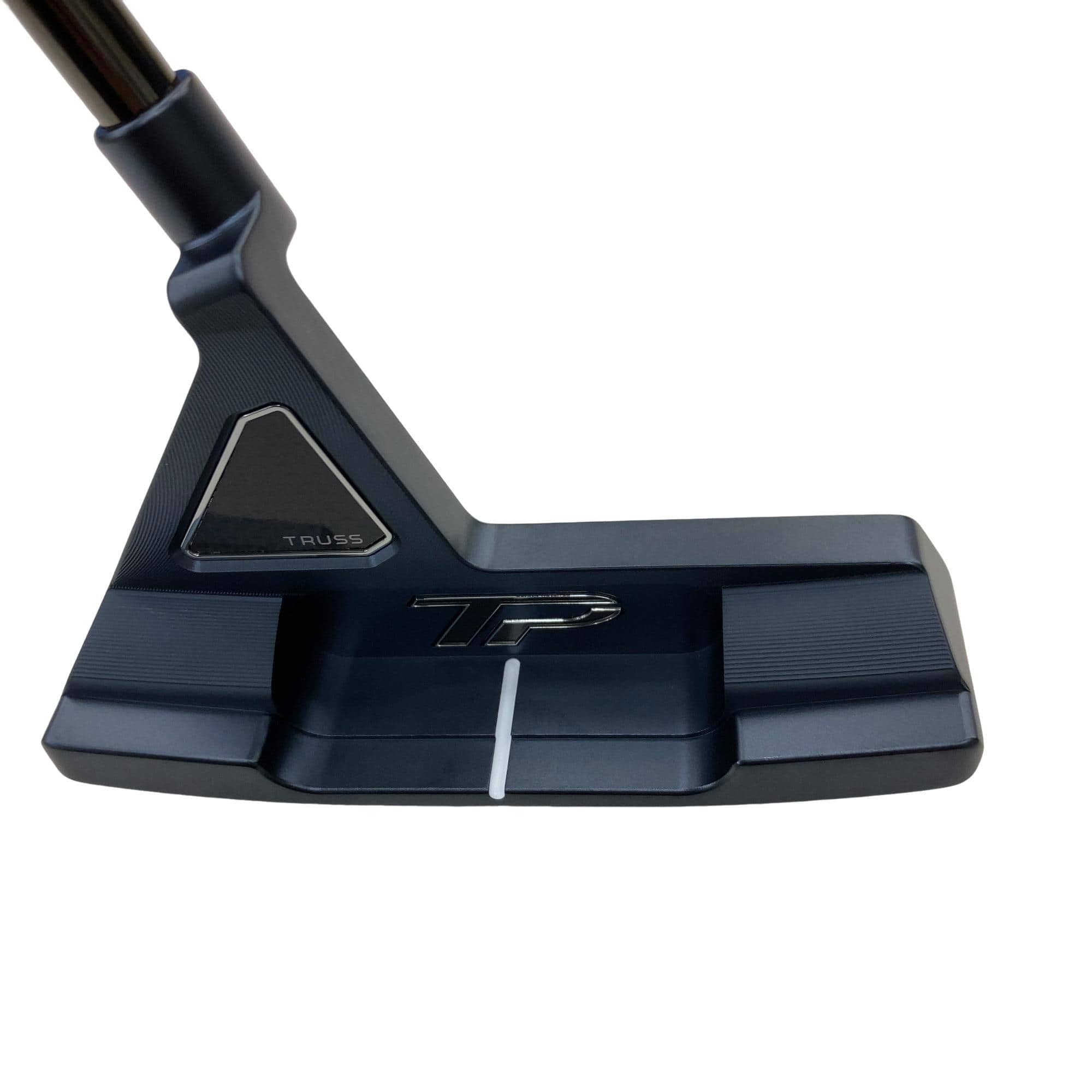 �s�o�@�s�q�t�r�r�@�l�h�c�@�m�h�f�g�s�@�a�k�t�d�@�a�P�s�g�@�R�S�C���`