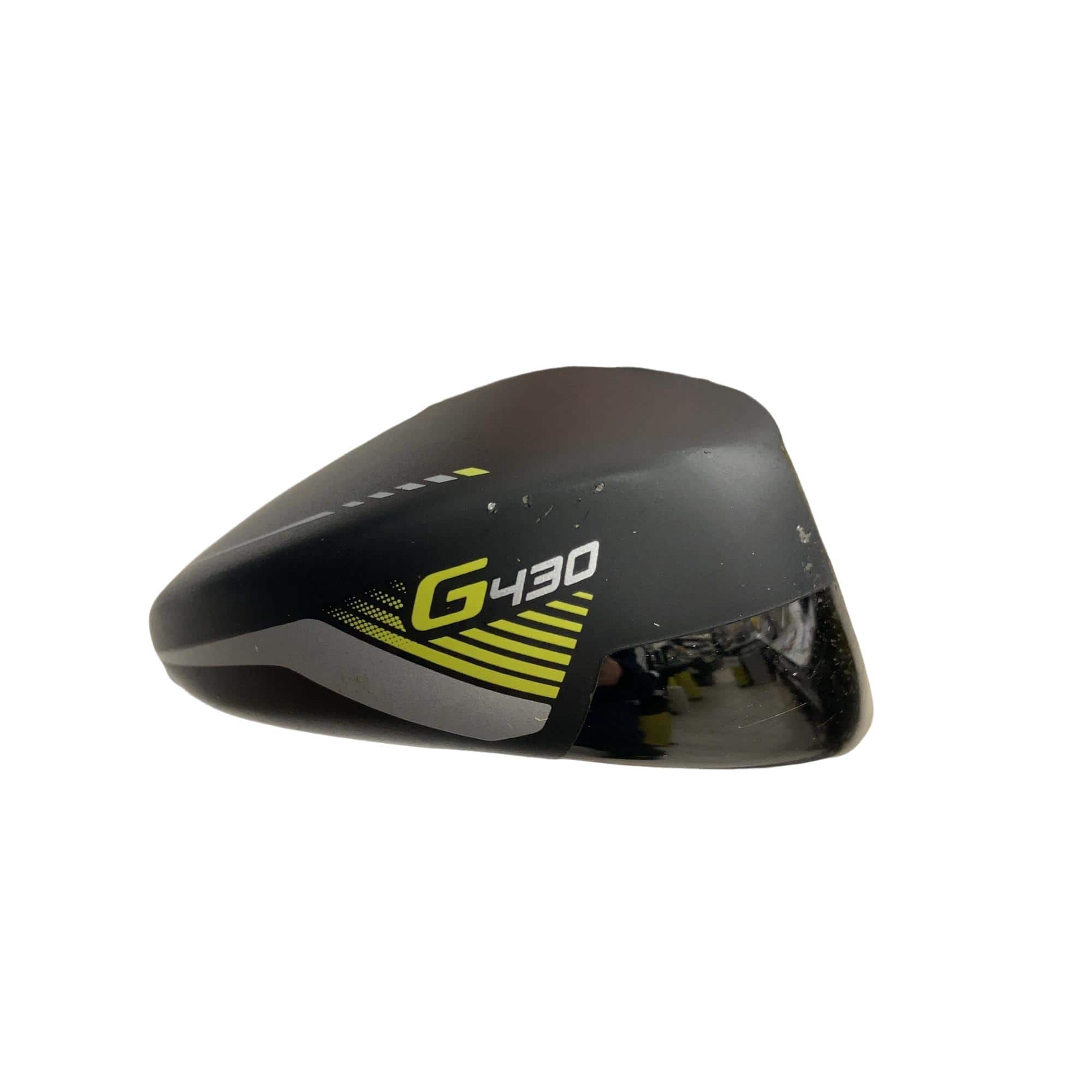 �f�S�R�O�@�t�T