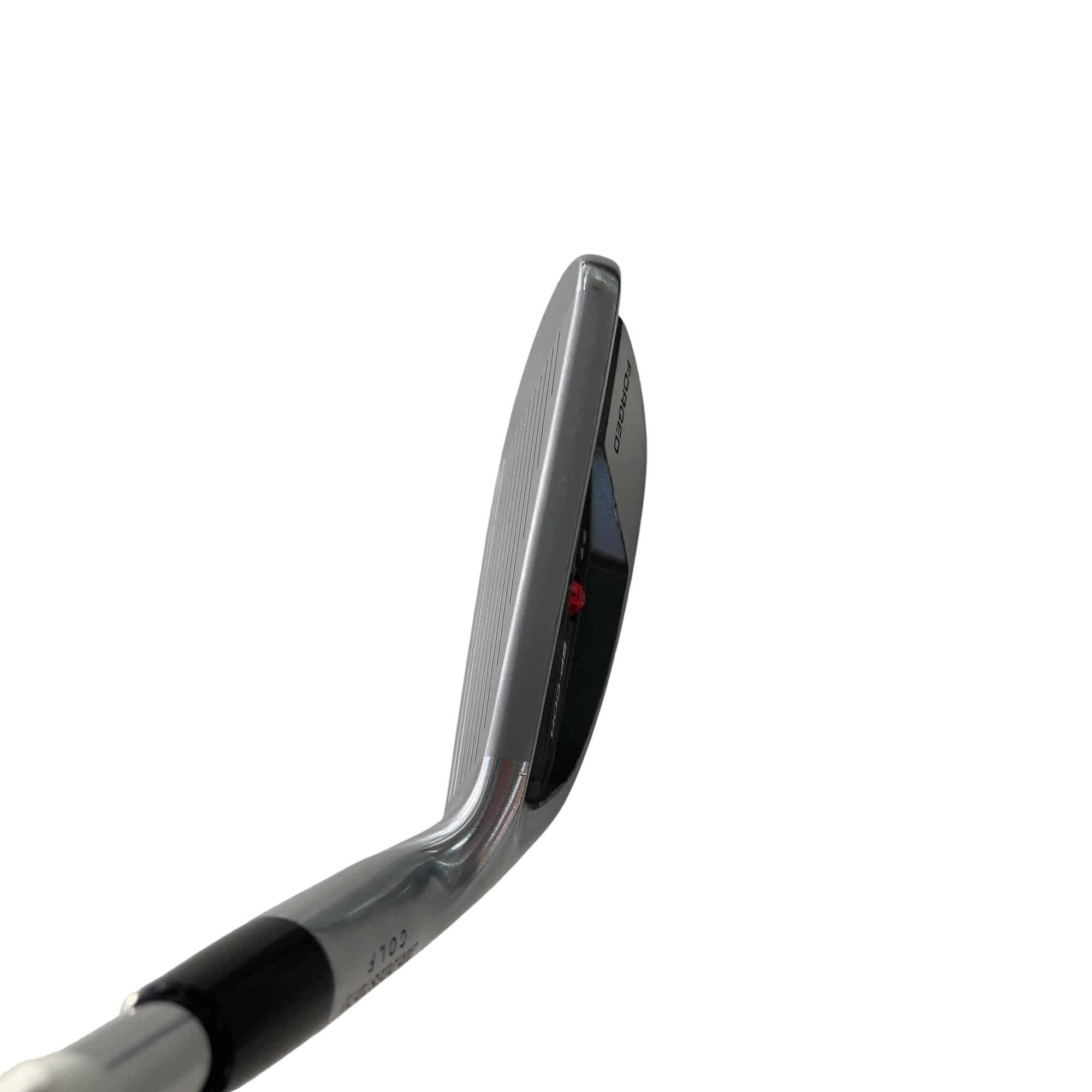 �a�q�h�c�f�d�r�s�n�m�d�@�Q�P�R�g�e�@�V�r�i���{���F�U�{�Z�b�g�j