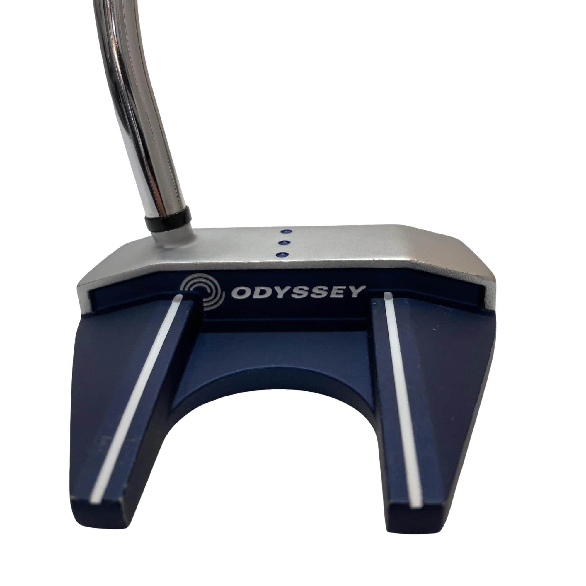 �r�s�q�n�j�d�@�k�`�a�@�r�d�u�d�m�i�V���o�[�^�l�C�r�[�j�@�R�Q�C���`�@���f�B�[�X