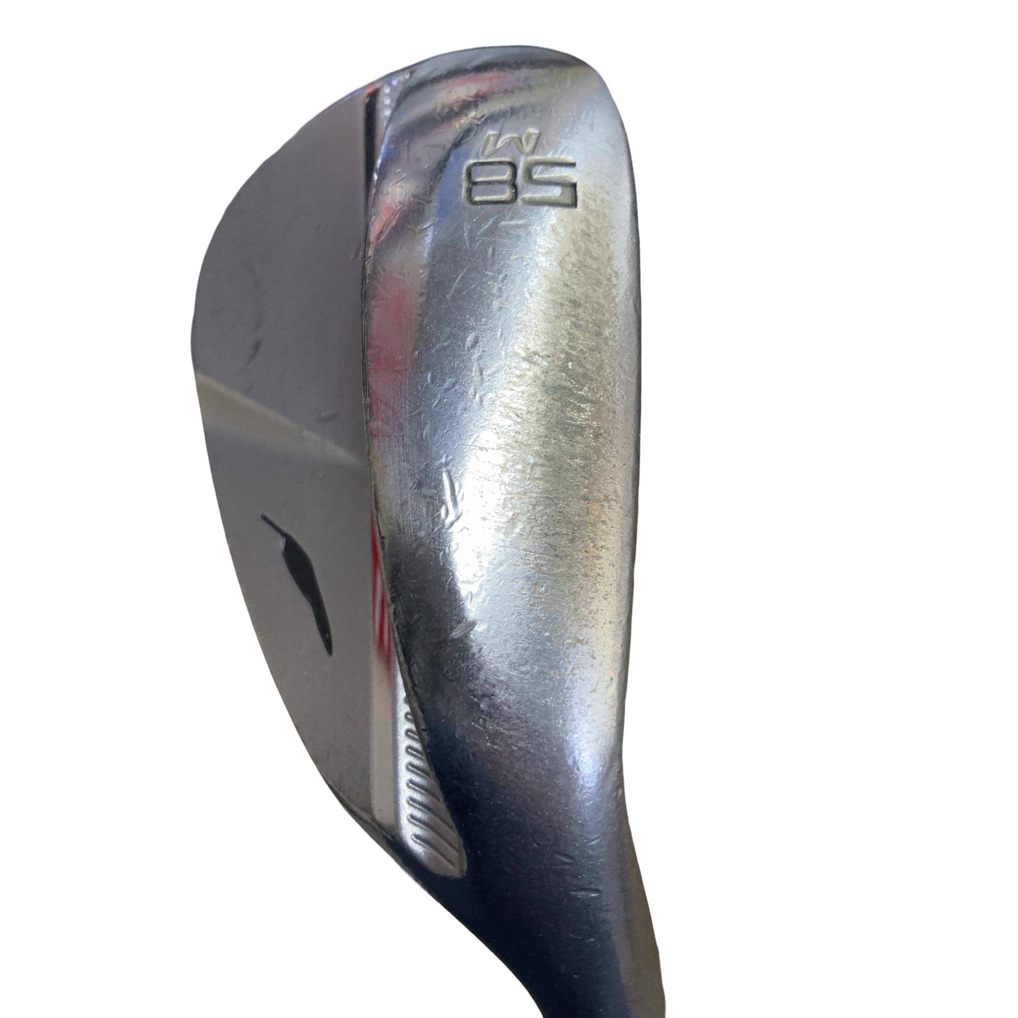 �q�l�|���@�j�b�P���N�������b�L�i�p�[���T�e���j�@�T�W°�^�l