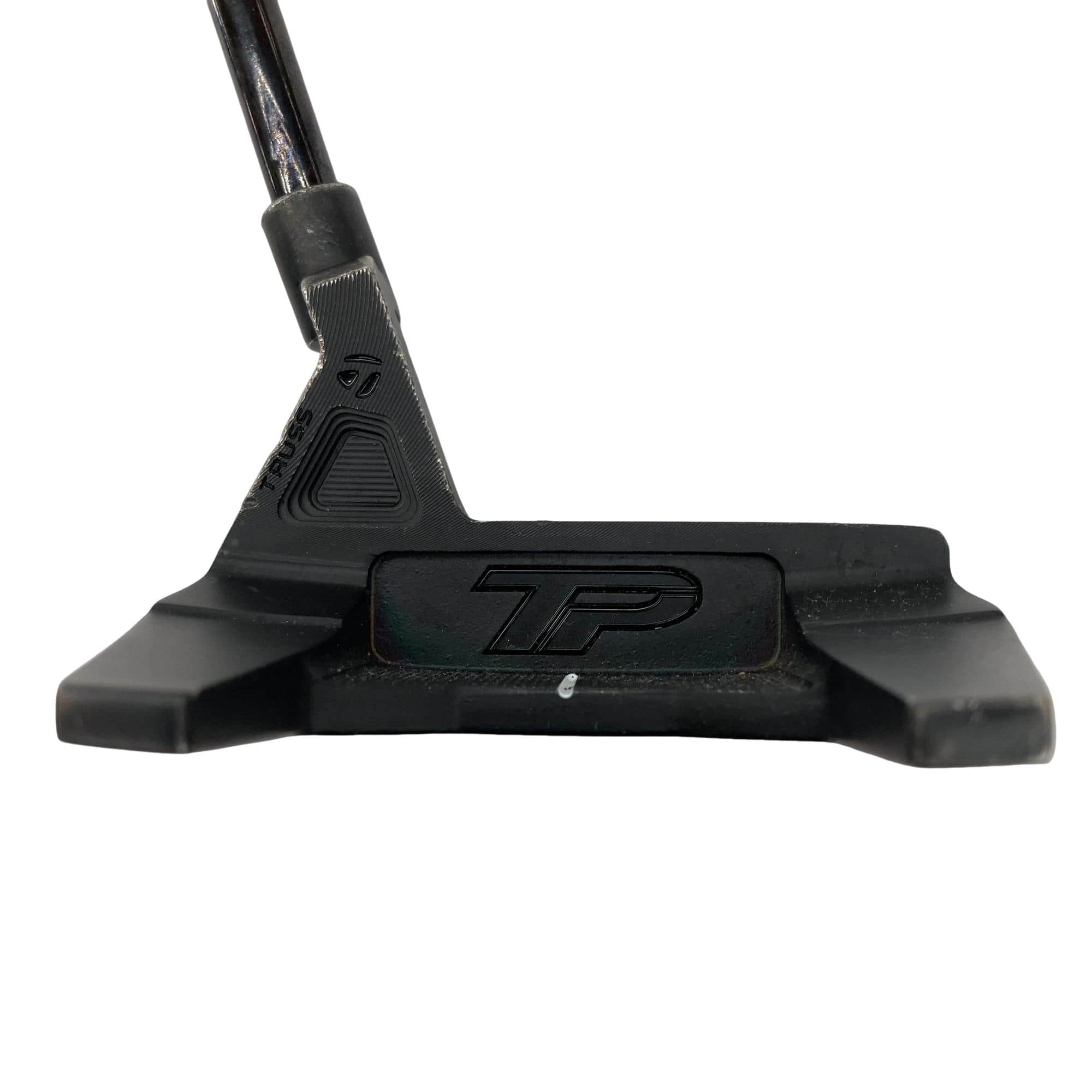 �s�o�@�b�n�k�k�d�b�s�h�n�m�@�a�k�`�b�j�@�a�`�m�c�n�m�@�s�l�P�@�R�R�C���`