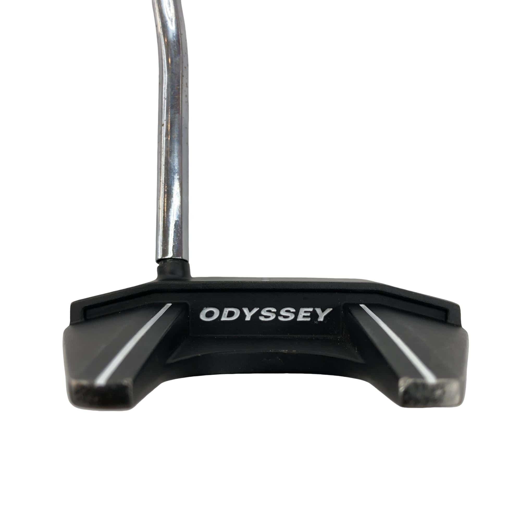 �r�s�q�n�j�d�@�k�`�a�@�a�k�`�b�j�@�a�h�f�@�r�d�u�d�m�@�`�q�l�k�n�b�j�@�R�X�C���`