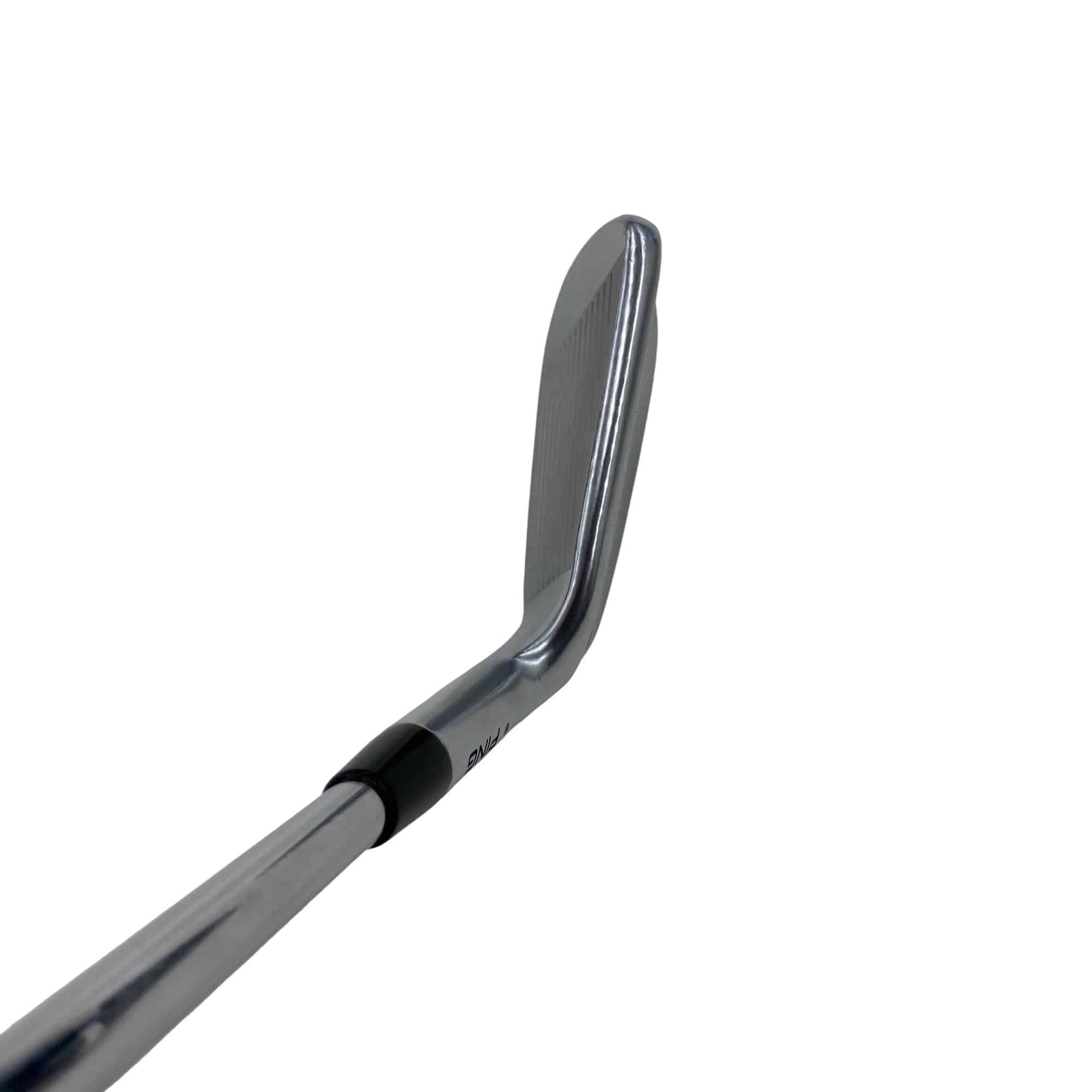 ���Q�P�O�@�U�r�i���{���F�U�{�Z�b�g�j